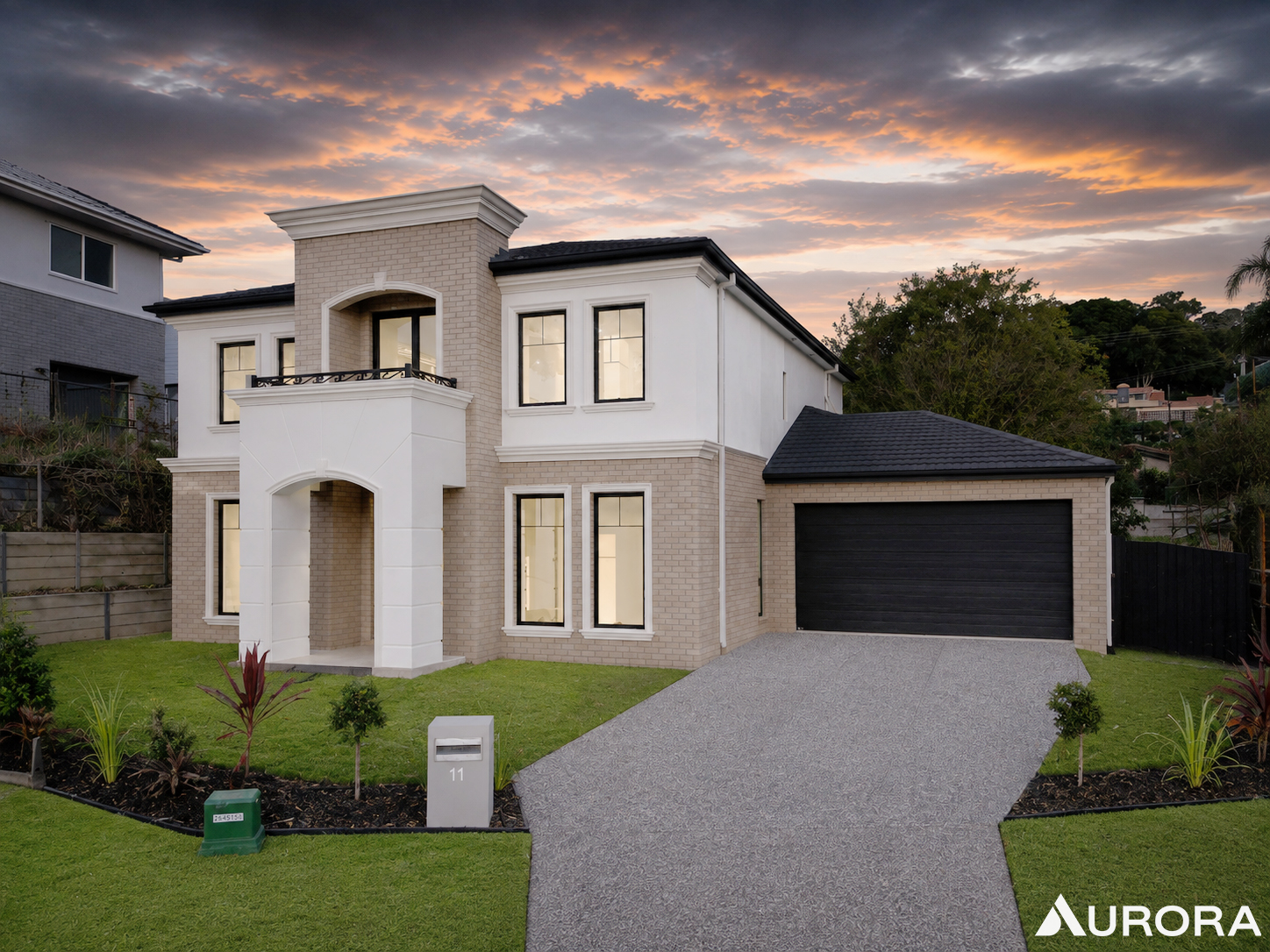 11 Olympic Place, Holland Park For Lease by Aurora Property