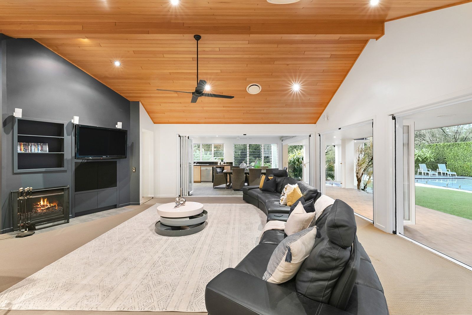 107 Bleasby Road, Eight Mile Plains Leased by Aurora Property - image 12