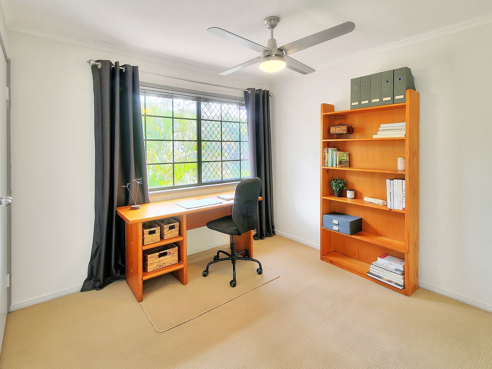12/59 Nursery Avenue, Runcorn For Lease by Aurora Property - image 13