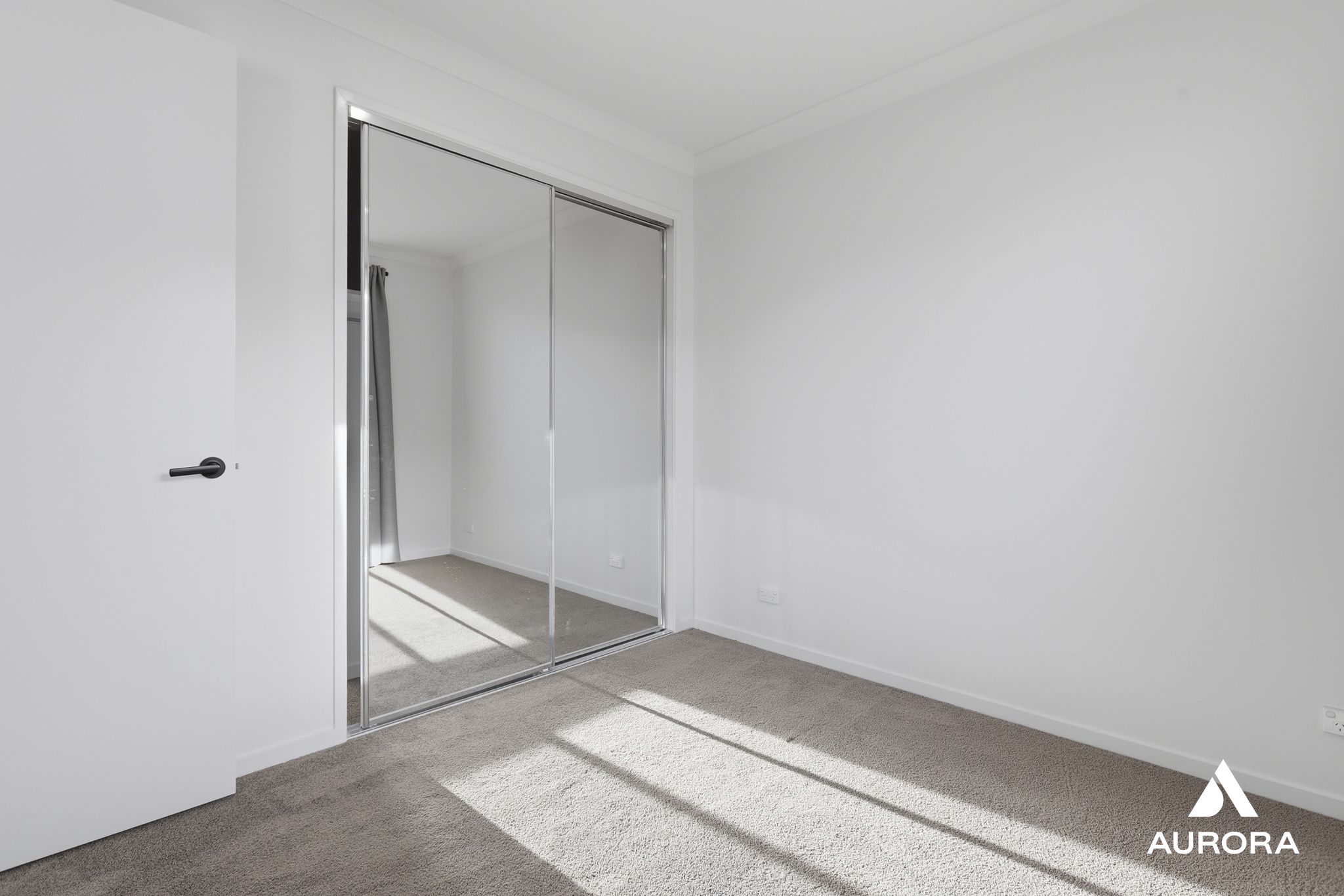 115 Tivoli Avenue, Greenbank For Lease by Aurora Property - image 18