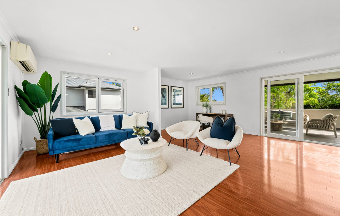 430 Warrigal Road, Eight Mile Plains Leased by Aurora Property - image 11