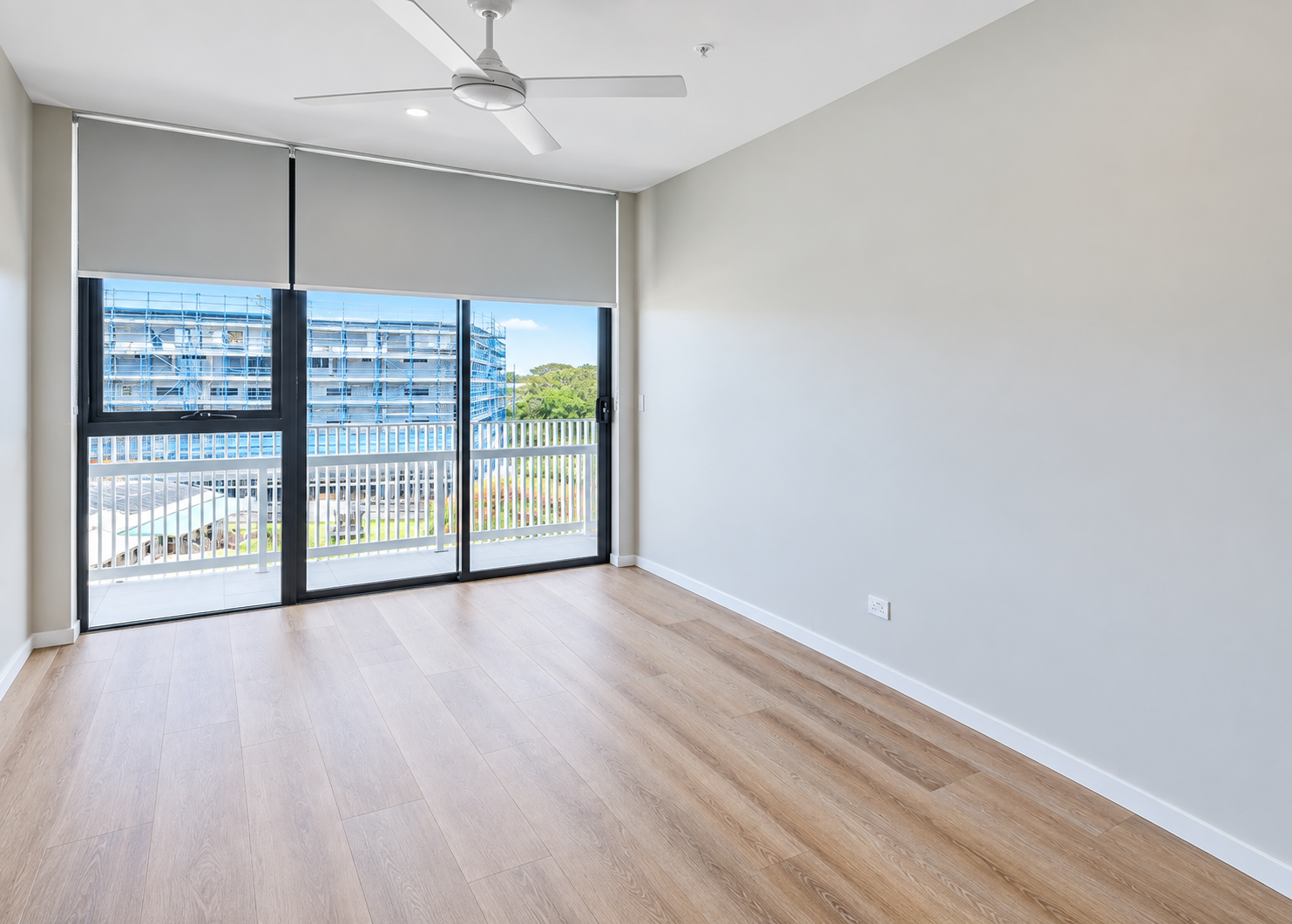 210/1 Centre Place, Rochedale South For Lease by Aurora Property - image 7