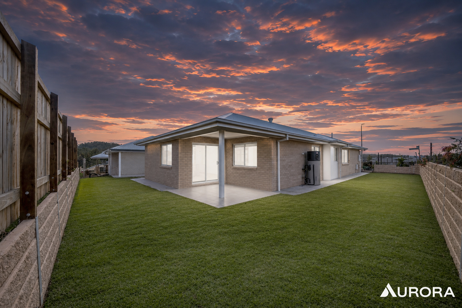 121 Paradise Road, Flagstone Leased by Aurora Property - image 10