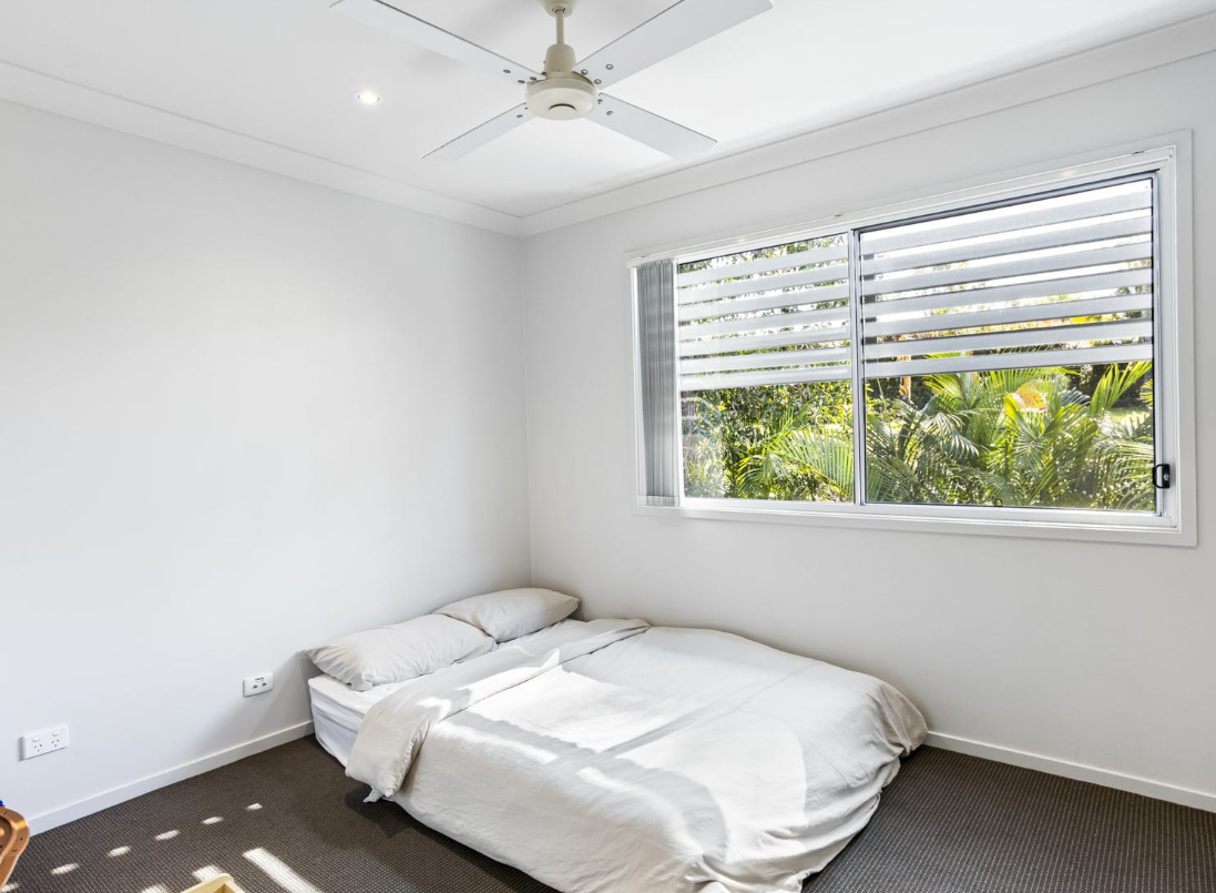 7/1 Alvey Court, Mudgeeraba Leased by Aurora Property - image 11
