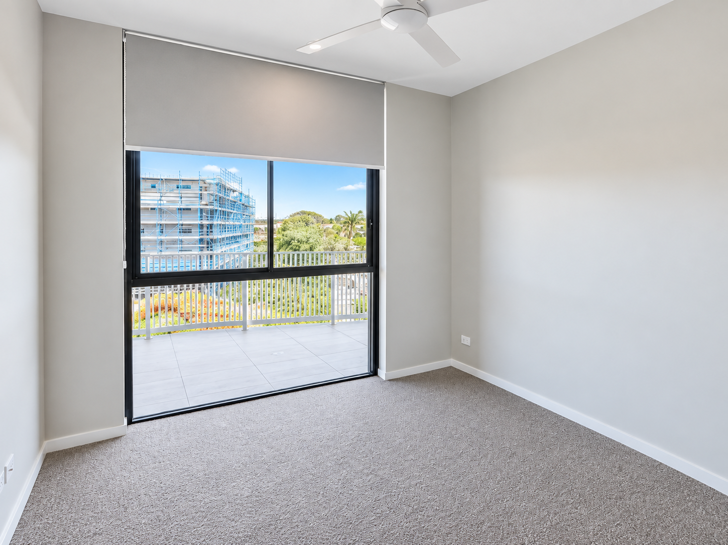 210/1 Centre Place, Rochedale South For Lease by Aurora Property - image 5