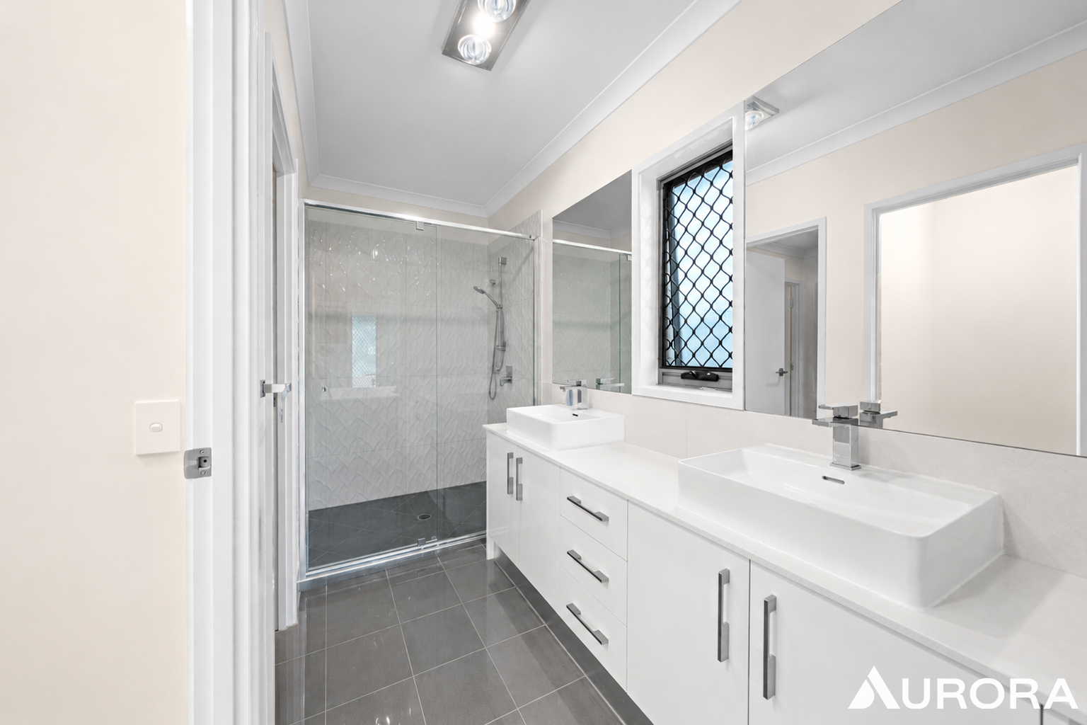 28 Jacaranda Cres, Drewvale Leased by Aurora Property - image 7