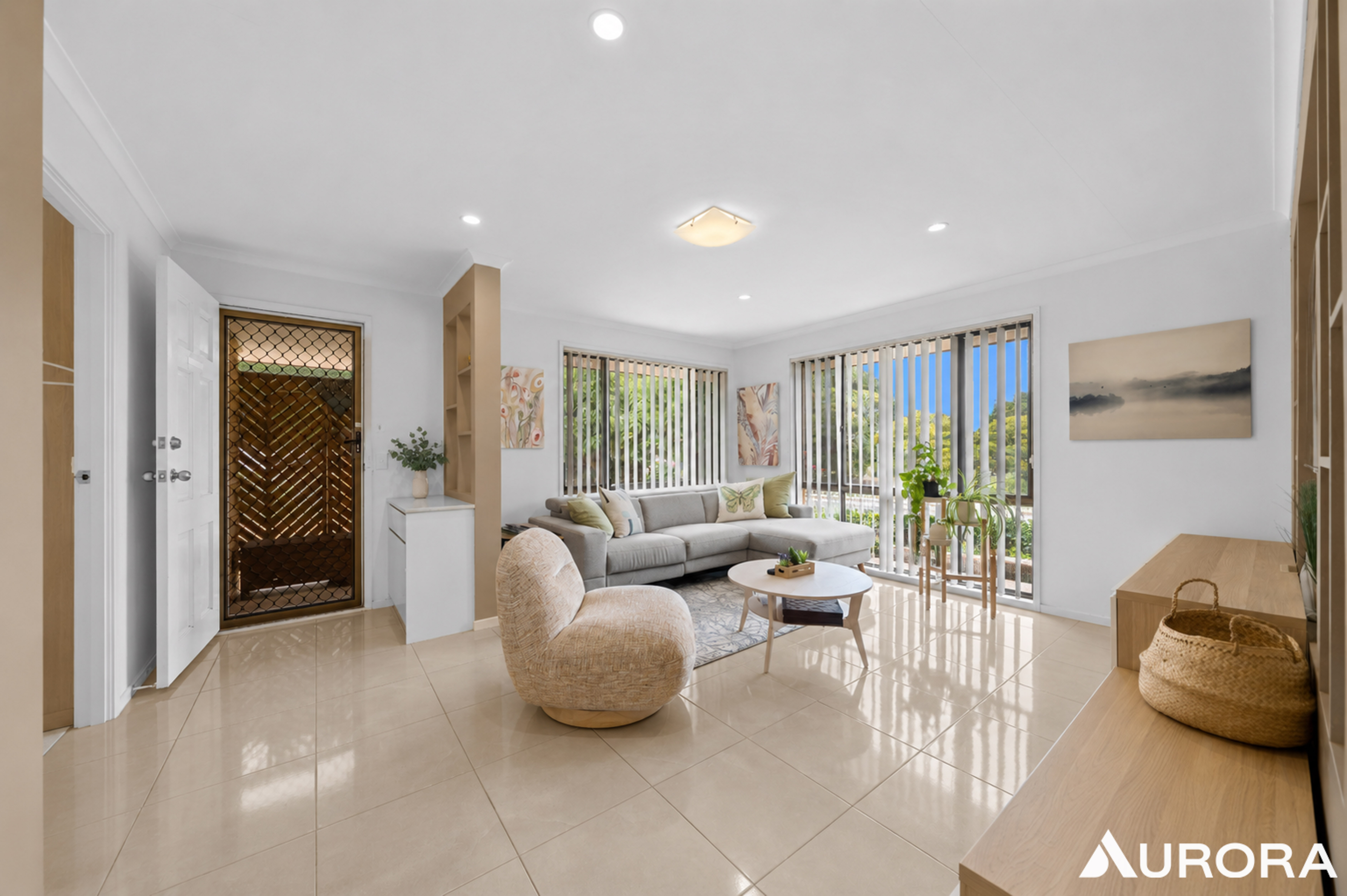24 Beechal Street, Runcorn For Lease by Aurora Property - image 7