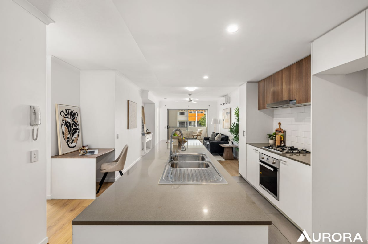 201/300 Turton Street, Coopers Plains Leased by Aurora Property - image 6
