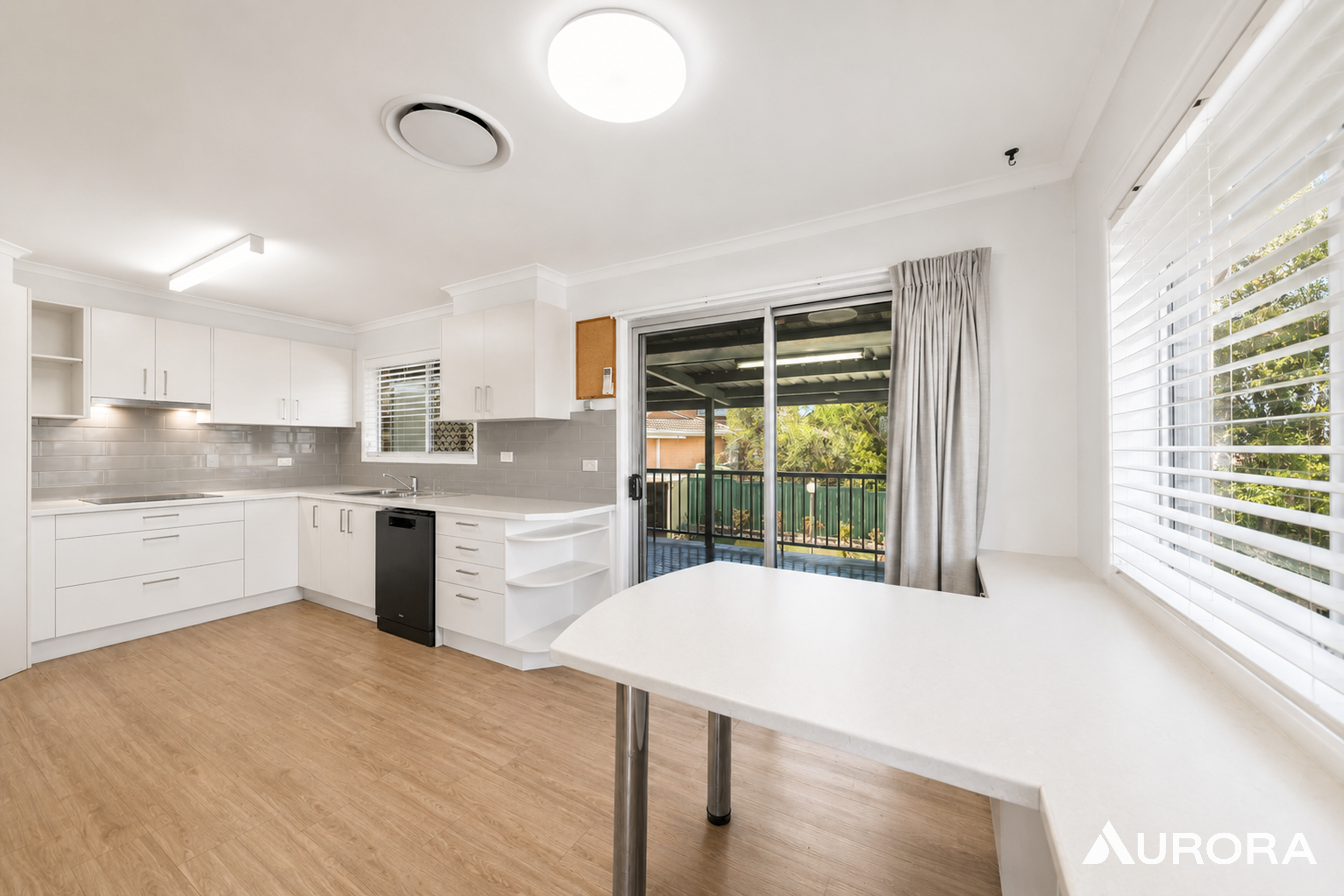6 Kavanagh Road, Wishart Leased by Aurora Property - image 6