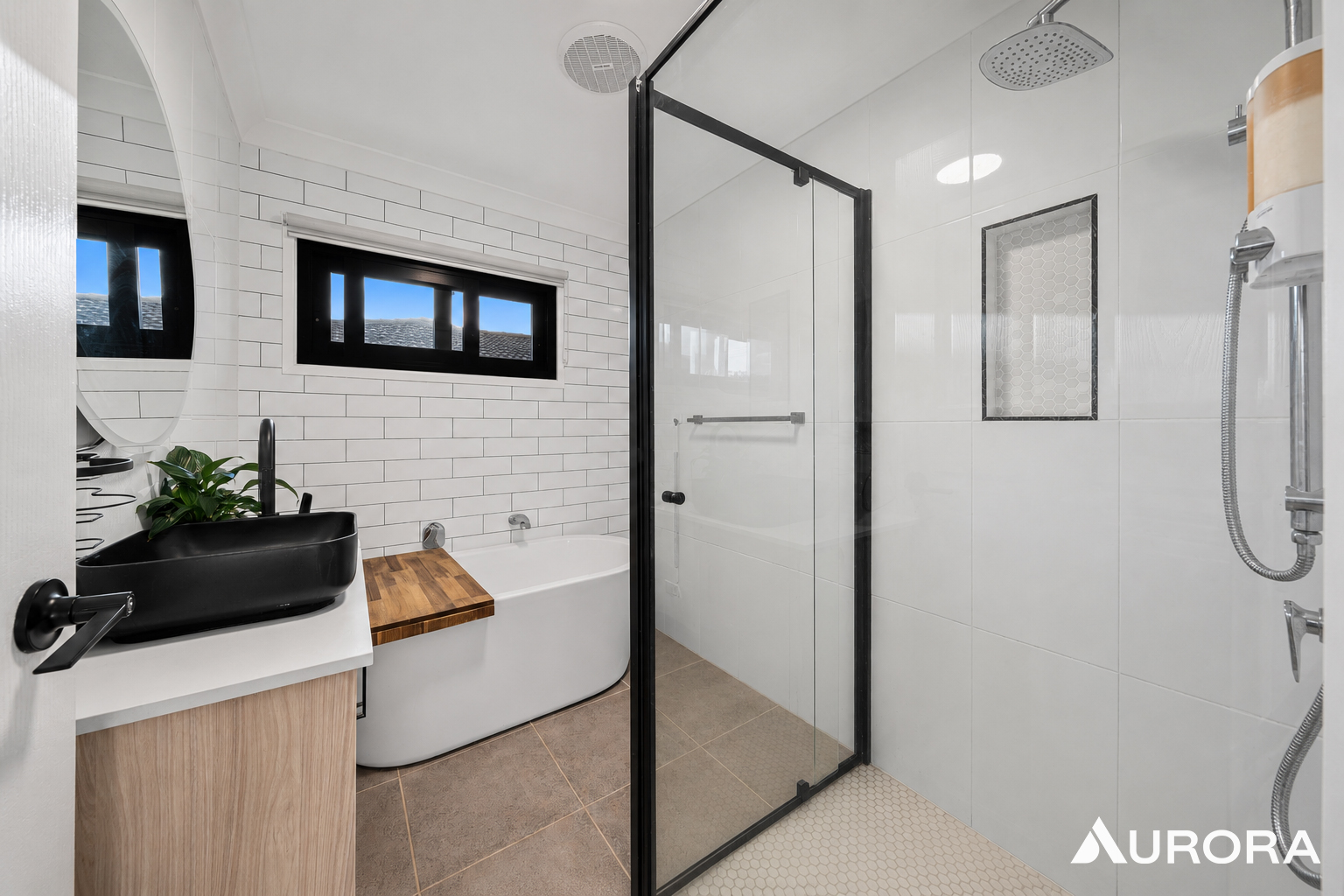 20 Menkira Street, Mansfield Leased by Aurora Property - image 13