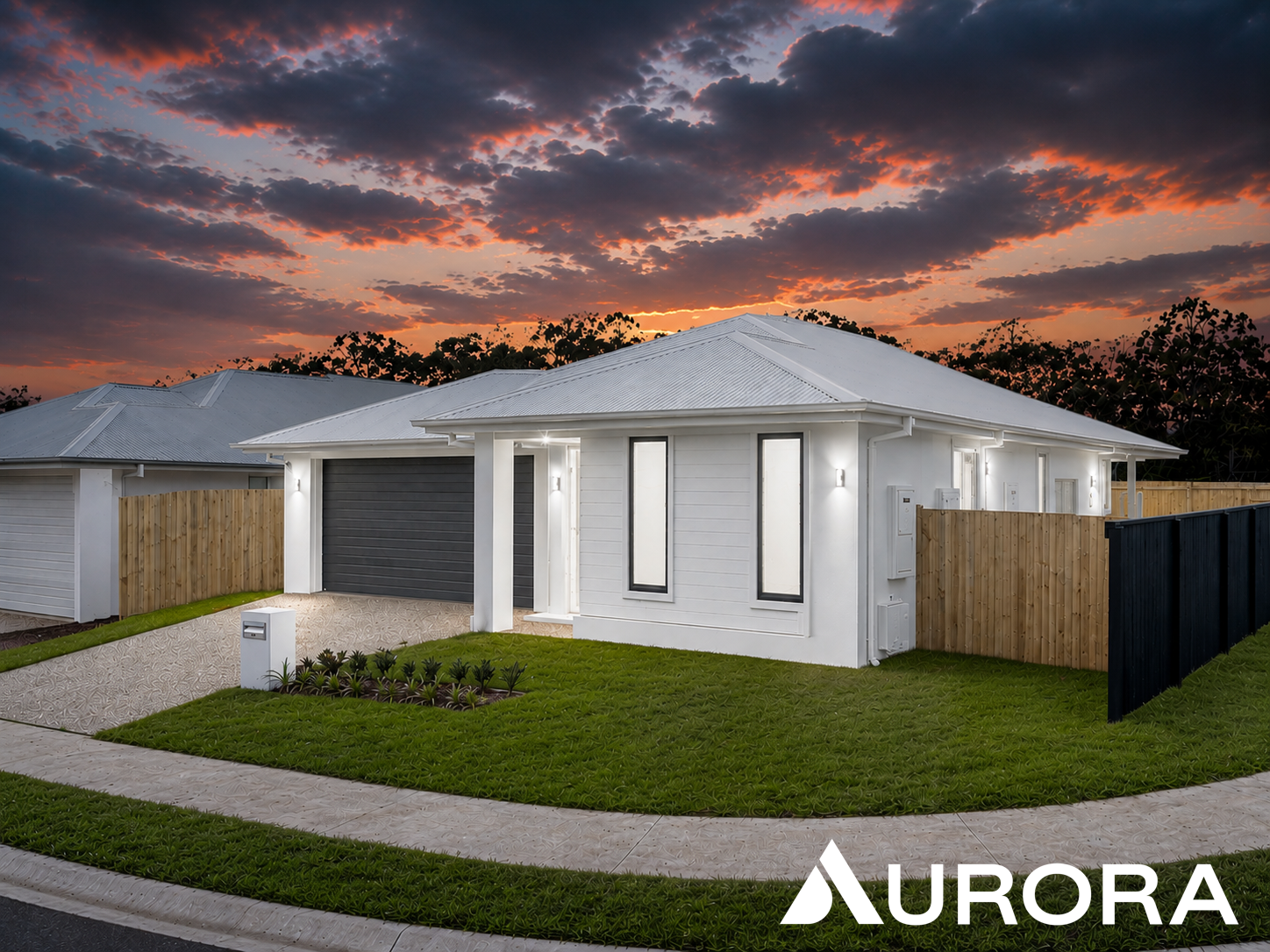 32 Shalloak Street, Park Ridge For Lease by Aurora Property