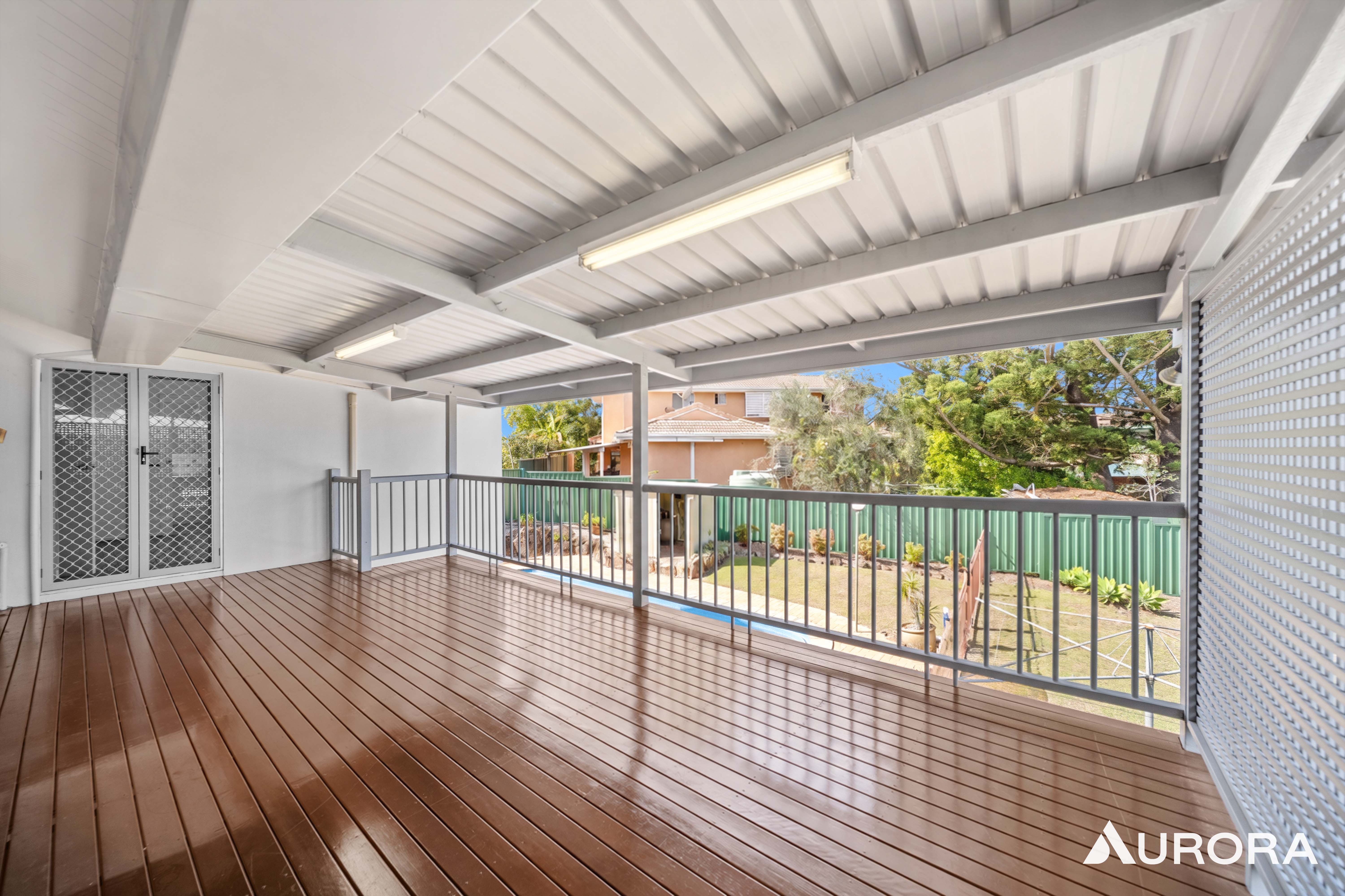 6 Kavanagh Road, Wishart Leased by Aurora Property - image 16