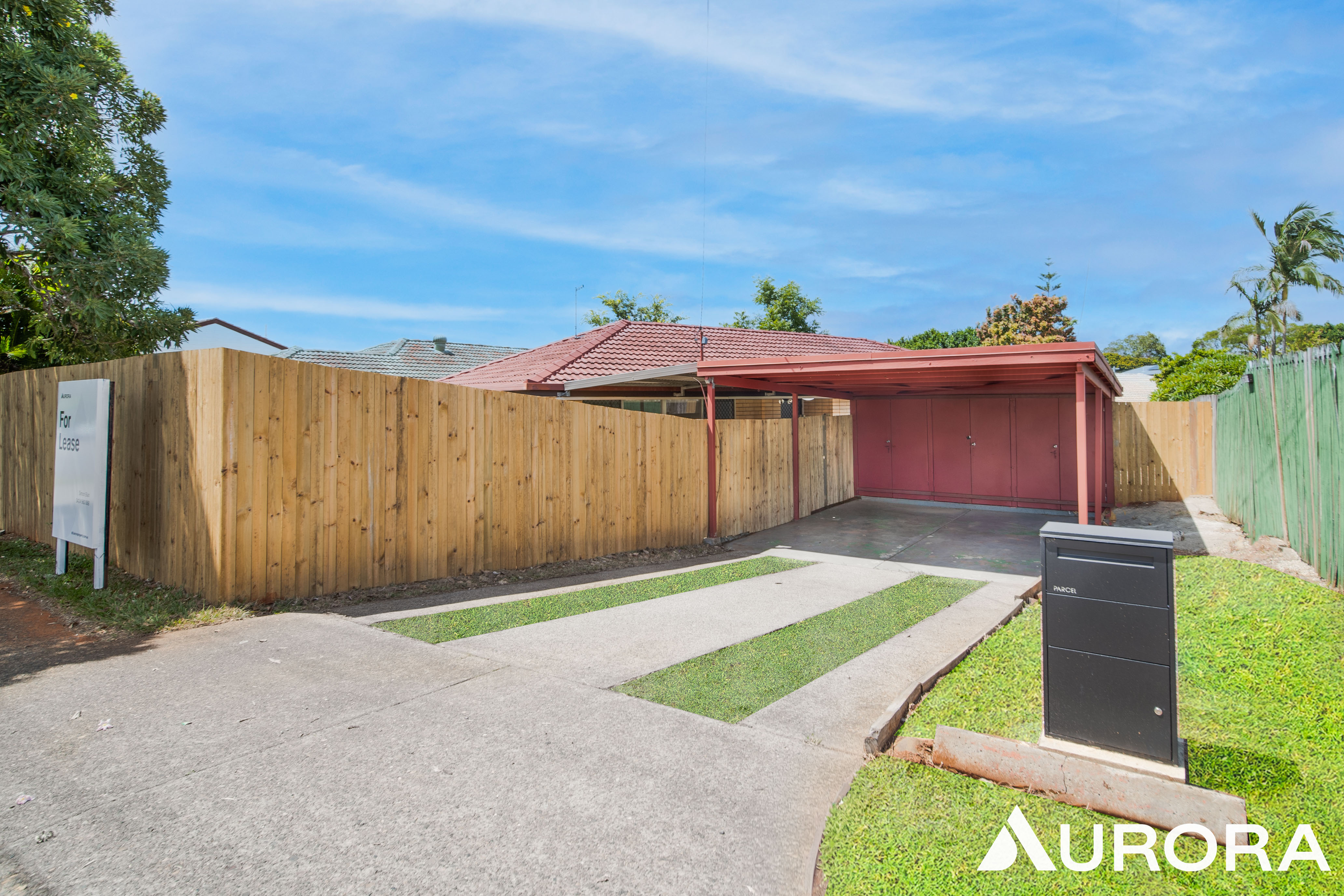 379 McCullough St, Sunnybank For Lease by Aurora Property - image 13