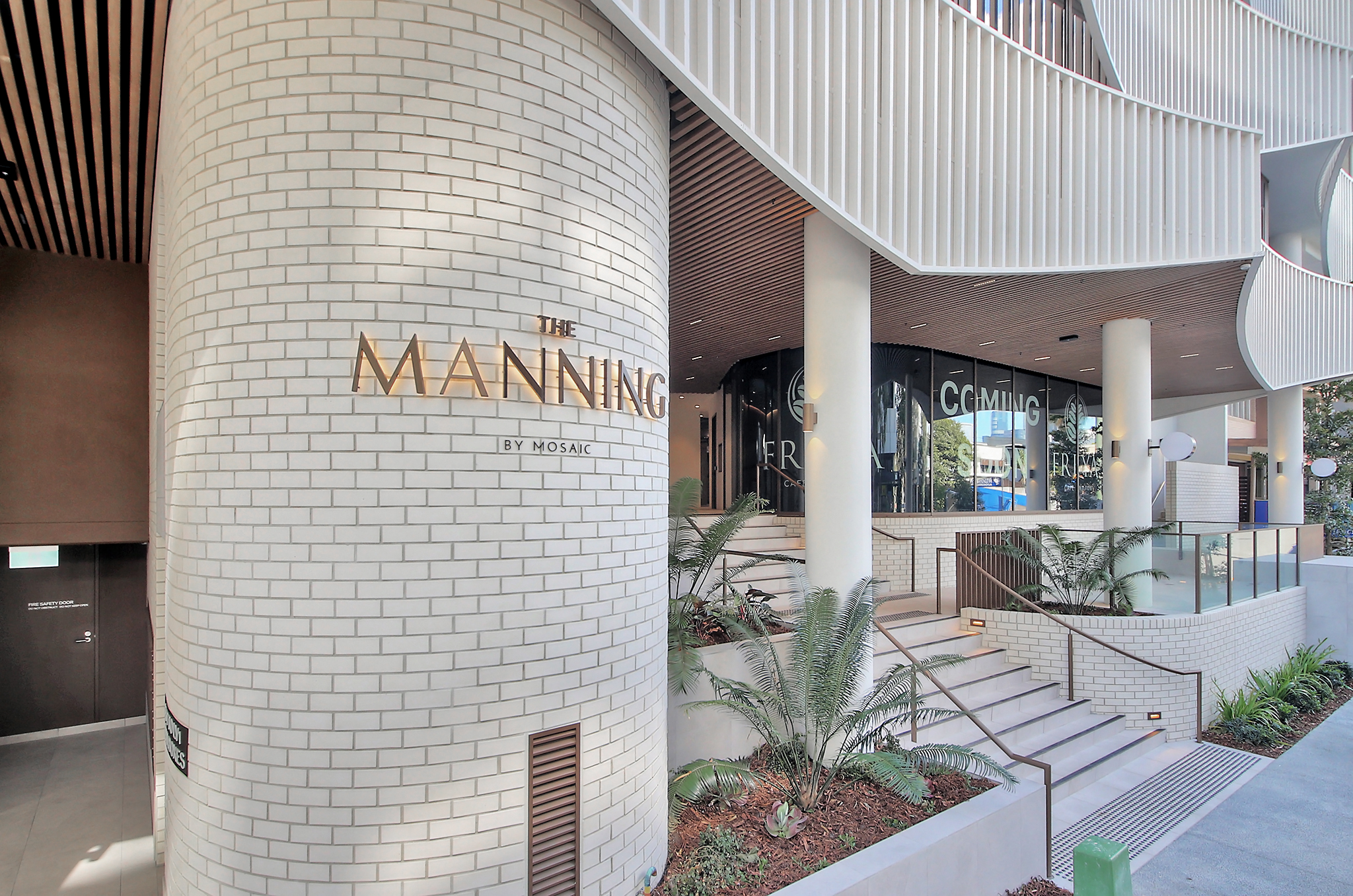 1706/33 Railway Terrace, Milton For Lease by Aurora Property - image 18
