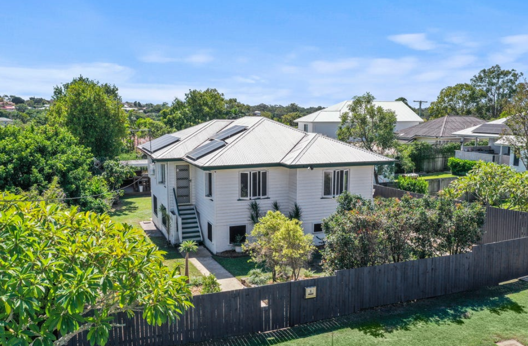 11 Lichfield Street, Carina Leased by Aurora Property - image 2