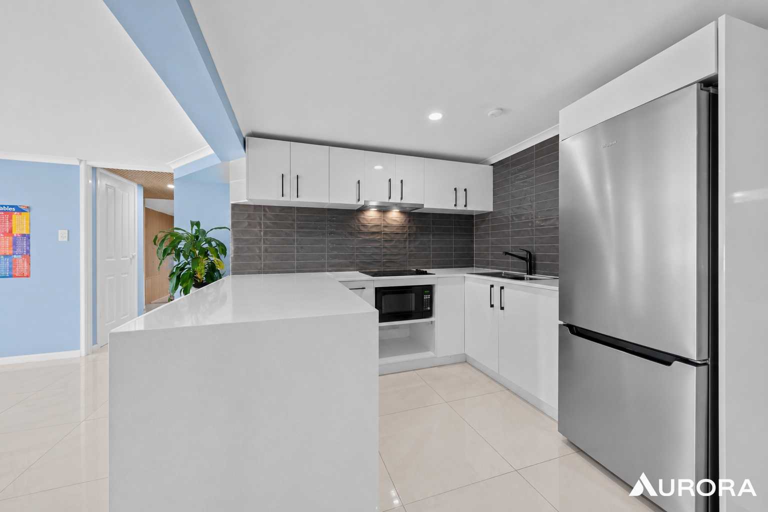 20 Menkira Street, Mansfield Leased by Aurora Property - image 9