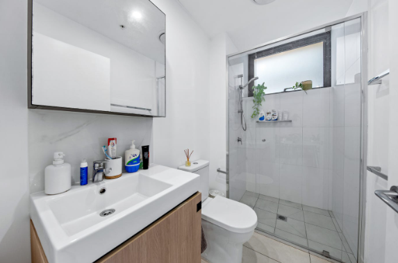 707/19 Hope Street, South Brisbane For Lease by Aurora Property - image 12