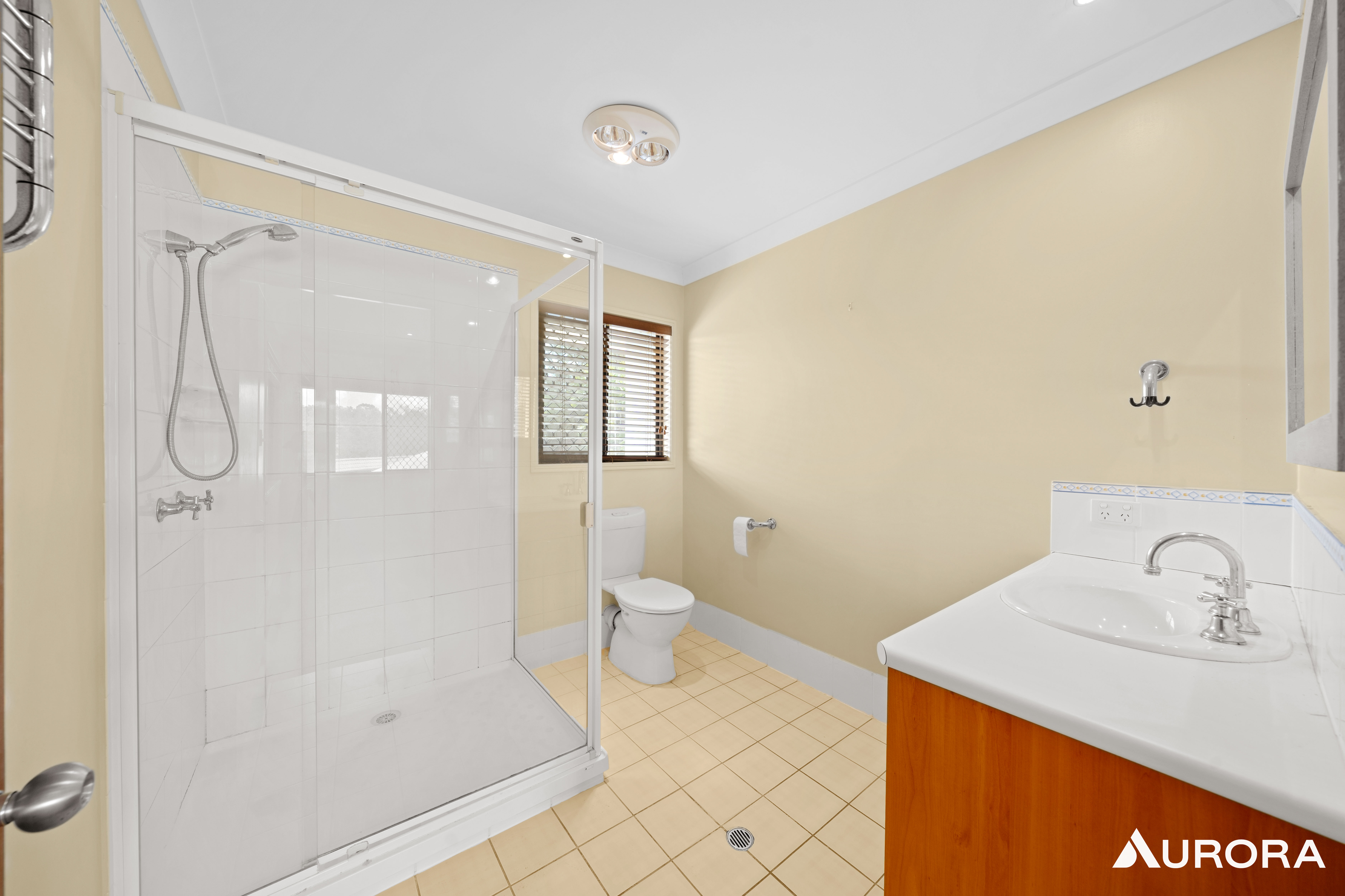 28 Banksia Place, Mount Gravatt East For Lease by Aurora Property - image 12