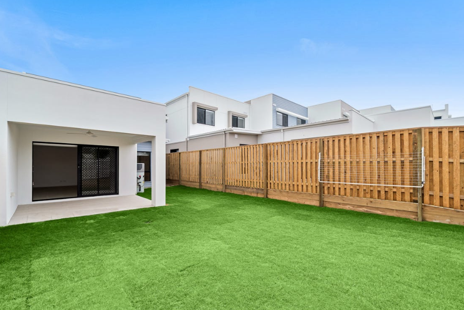 41 Murchison Street, White Rock For Lease by Aurora Property - image 11