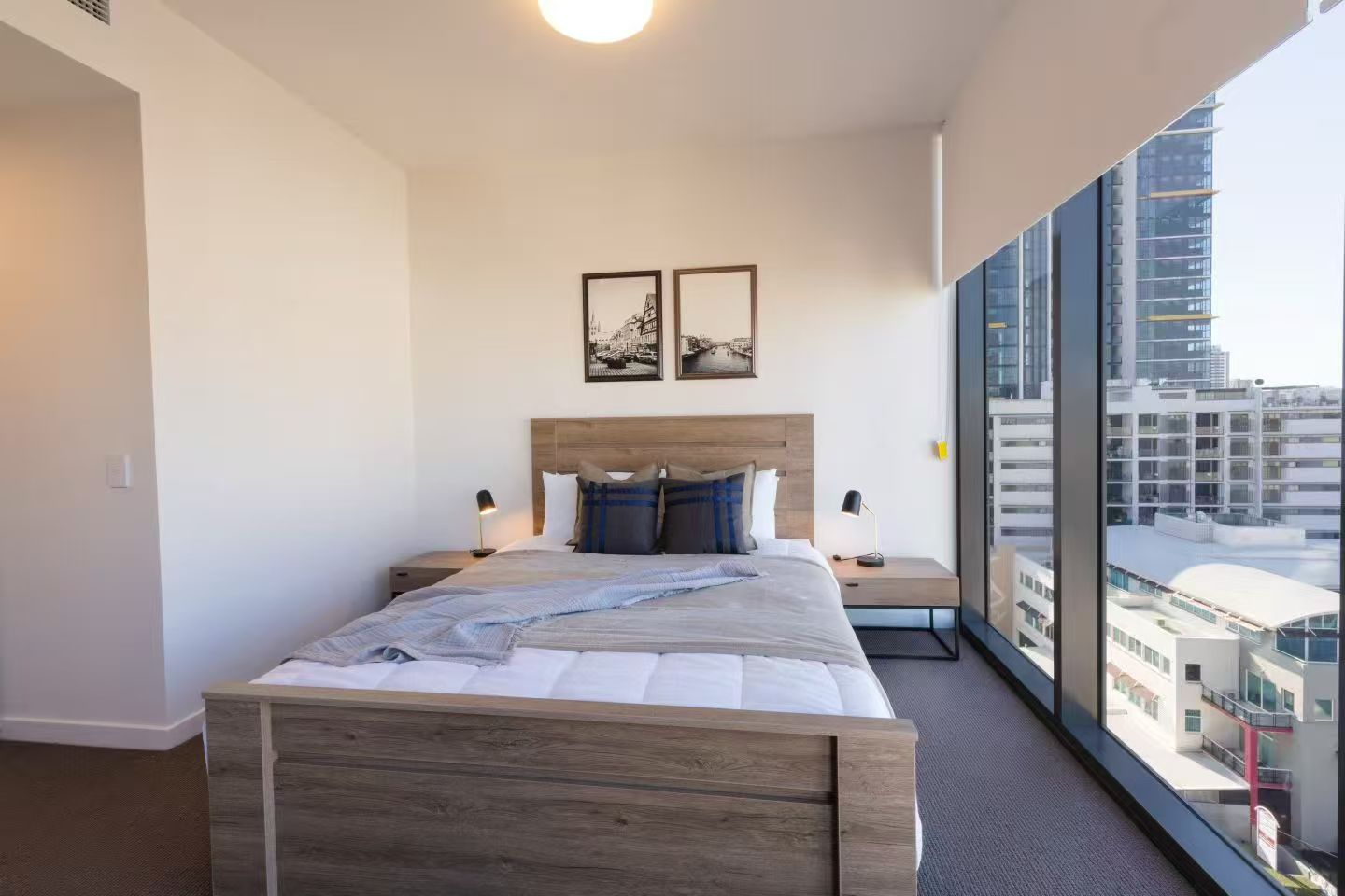 2094/38 Hope Street, South Brisbane Leased by Aurora Property - image 14