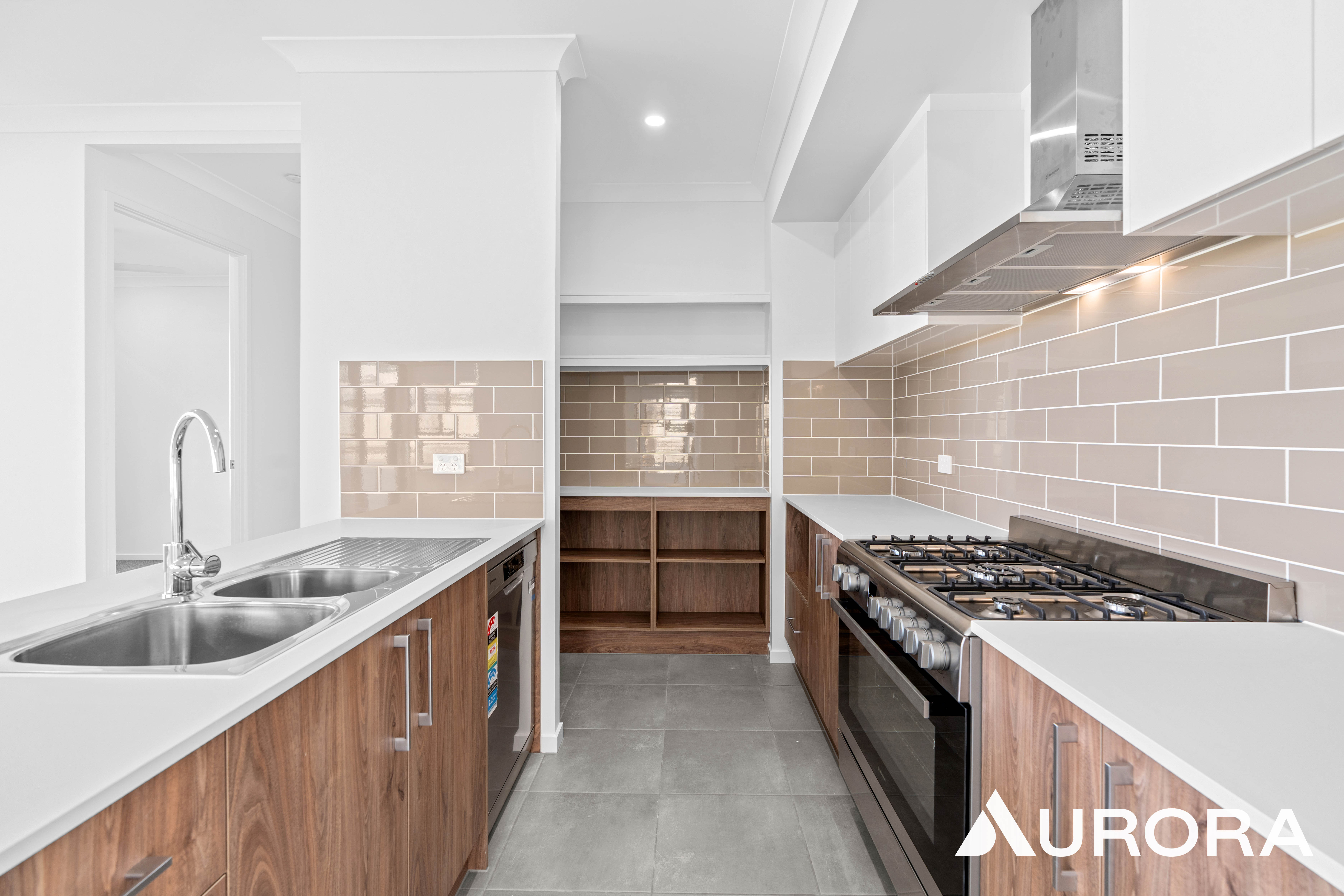 32 Shalloak Street, Park Ridge For Lease by Aurora Property - image 6