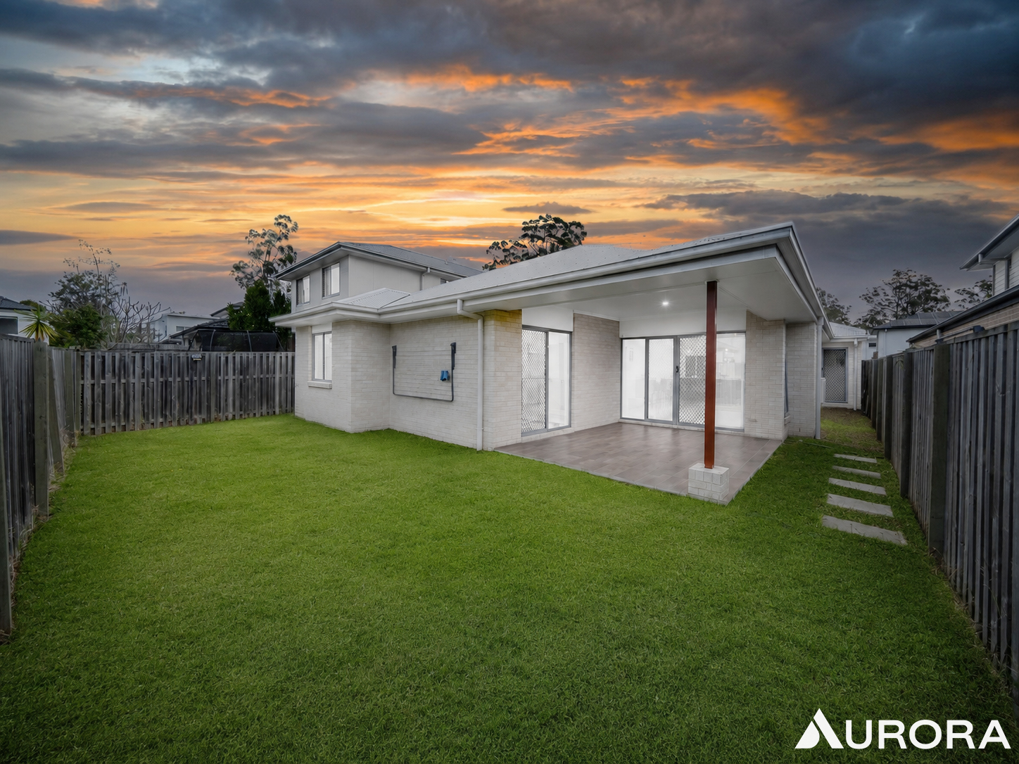 28 Jacaranda Cres, Drewvale Leased by Aurora Property - image 10