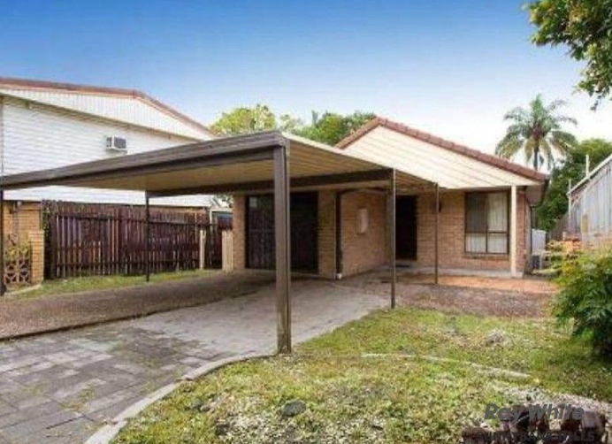 478 Gowan Road, Sunnybank Hills Leased by Aurora Property - image 1