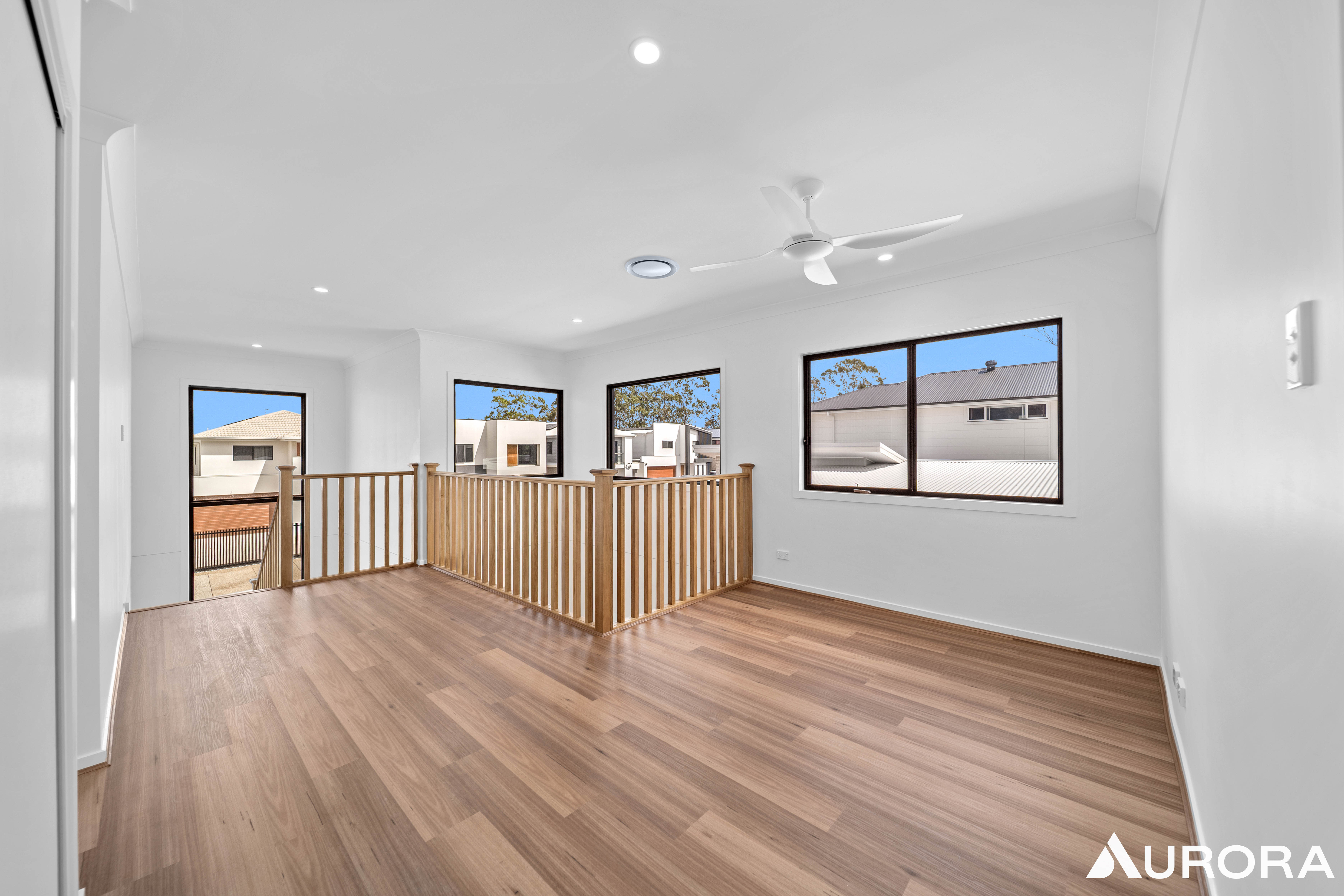 37 Brentwood Street, Calamvale Leased by Aurora Property - image 11
