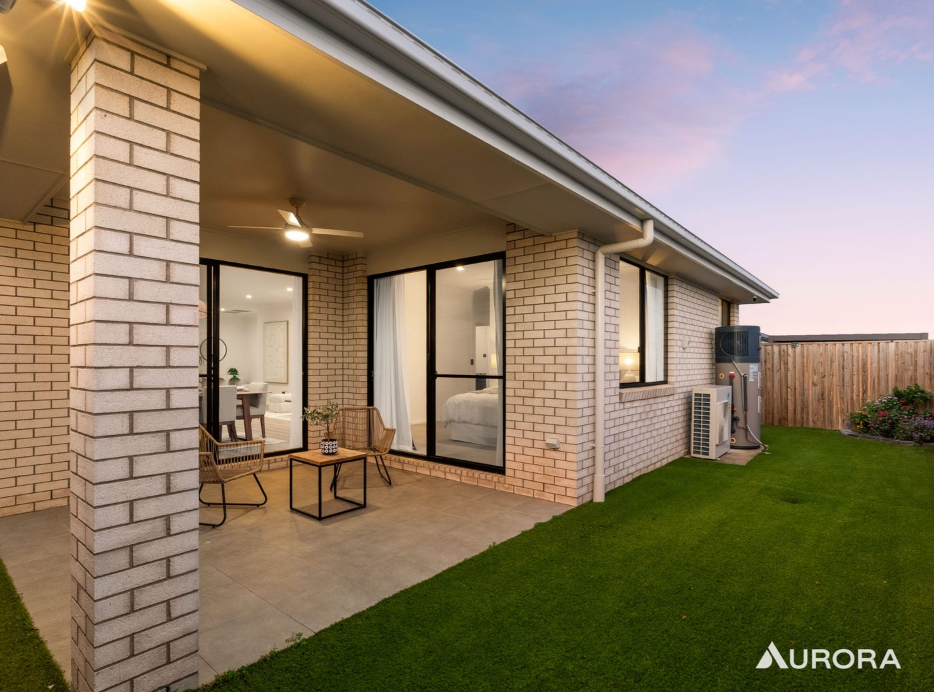 28 Laurina Close, Collingwood Park For Lease by Aurora Property - image 17