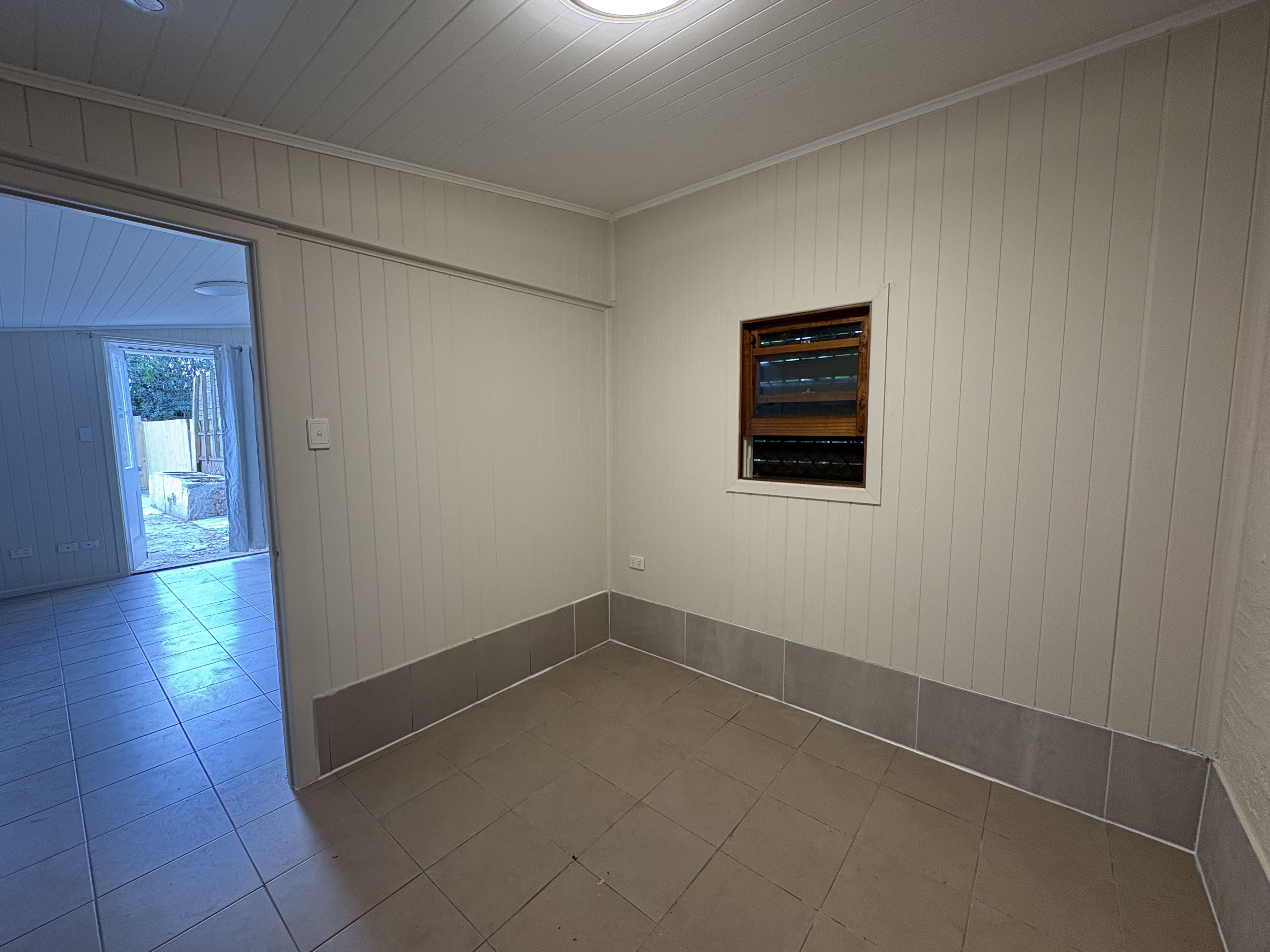 10/10 Pear Street, Greenslopes For Lease by Aurora Property - image 4