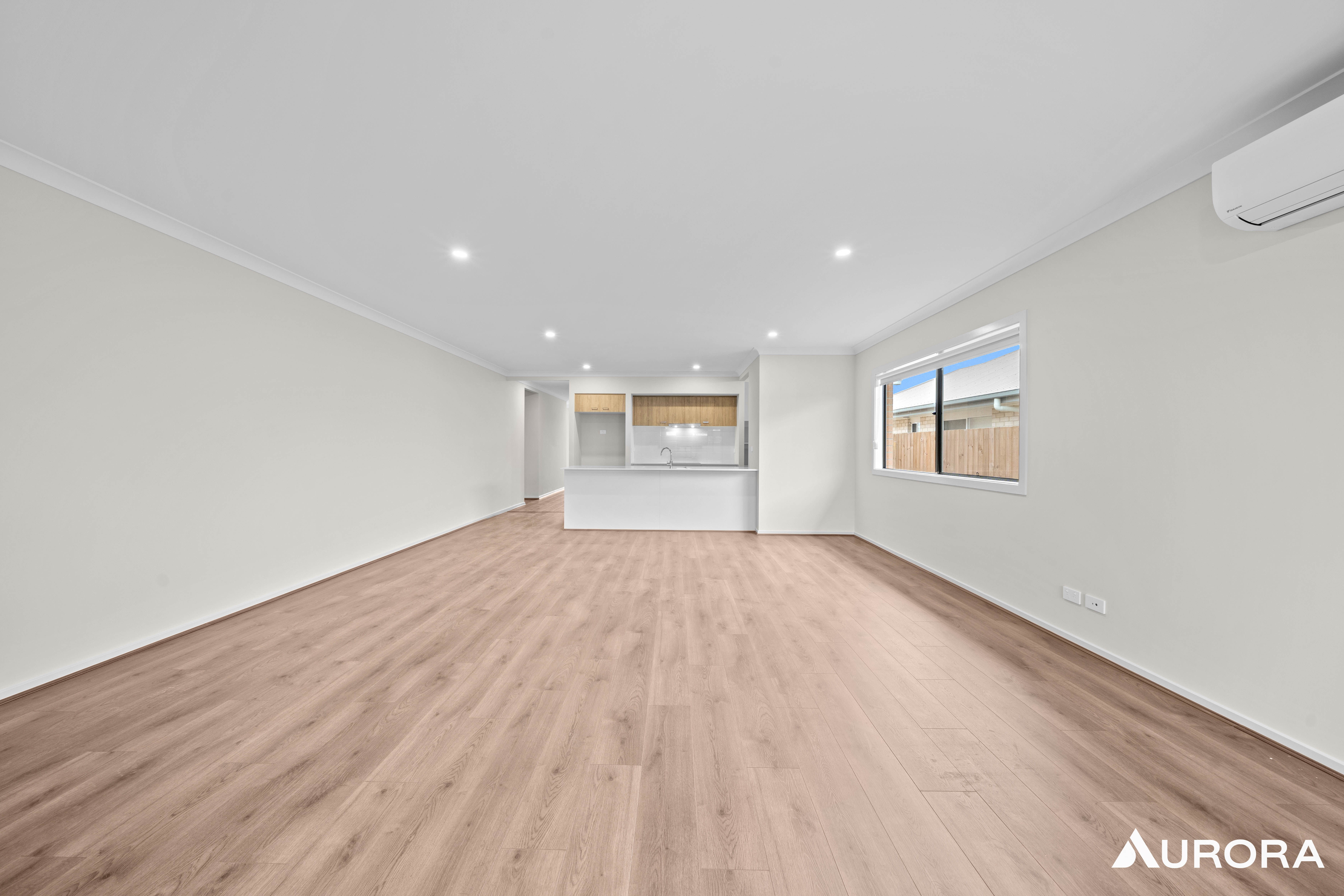 3 Edge Drive, Yarrabilba For Lease by Aurora Property - image 6