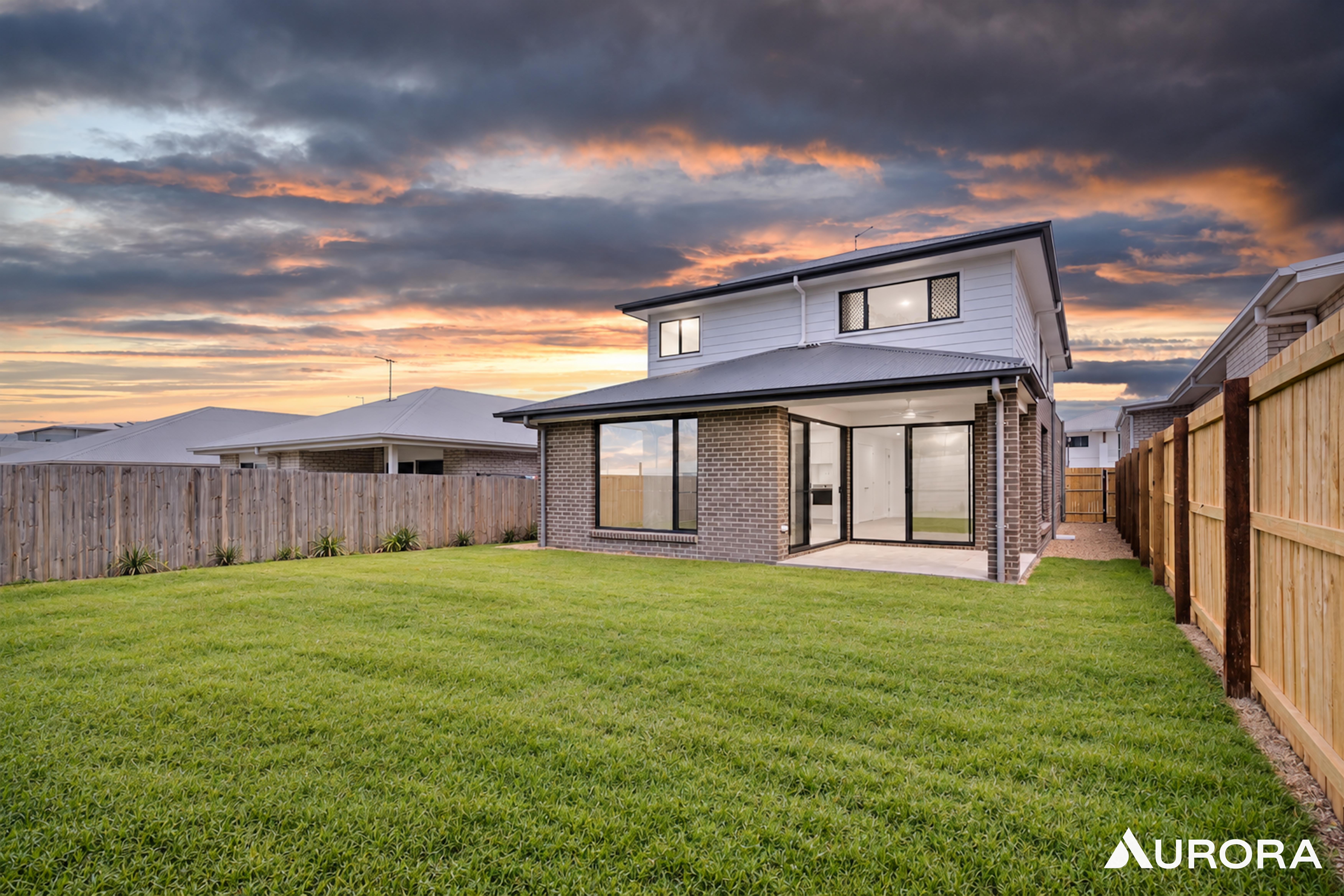 37 Brentwood Street, Calamvale Leased by Aurora Property - image 15