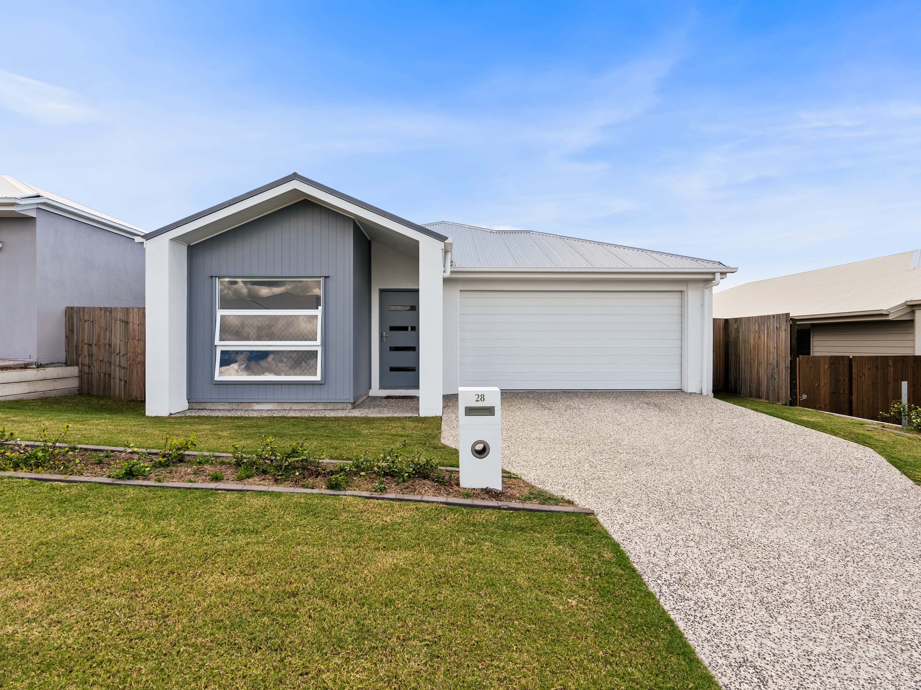 28 West Ridge Street, Thornlands For Lease by Aurora Property