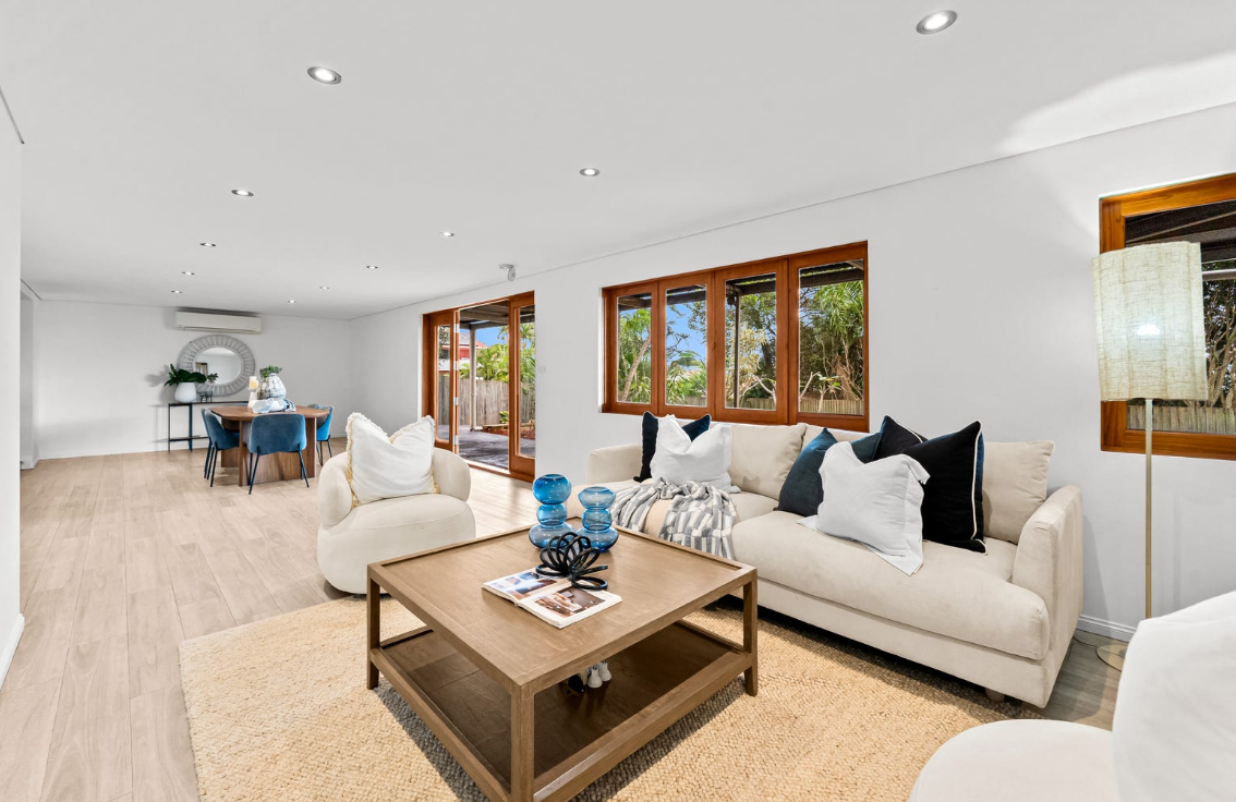 430 Warrigal Road, Eight Mile Plains Leased by Aurora Property - image 9