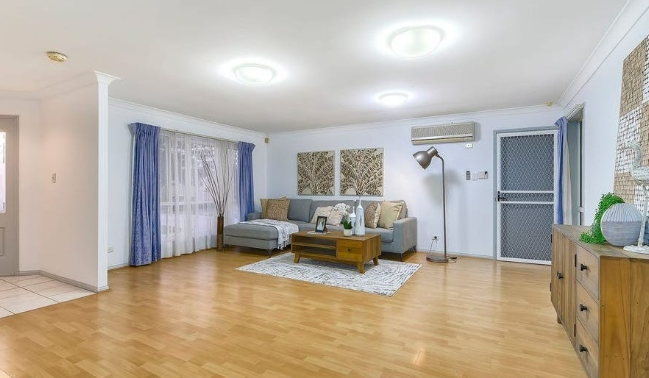 22 Yewleaf Place, Calamvale For Lease by Aurora Property - image 3