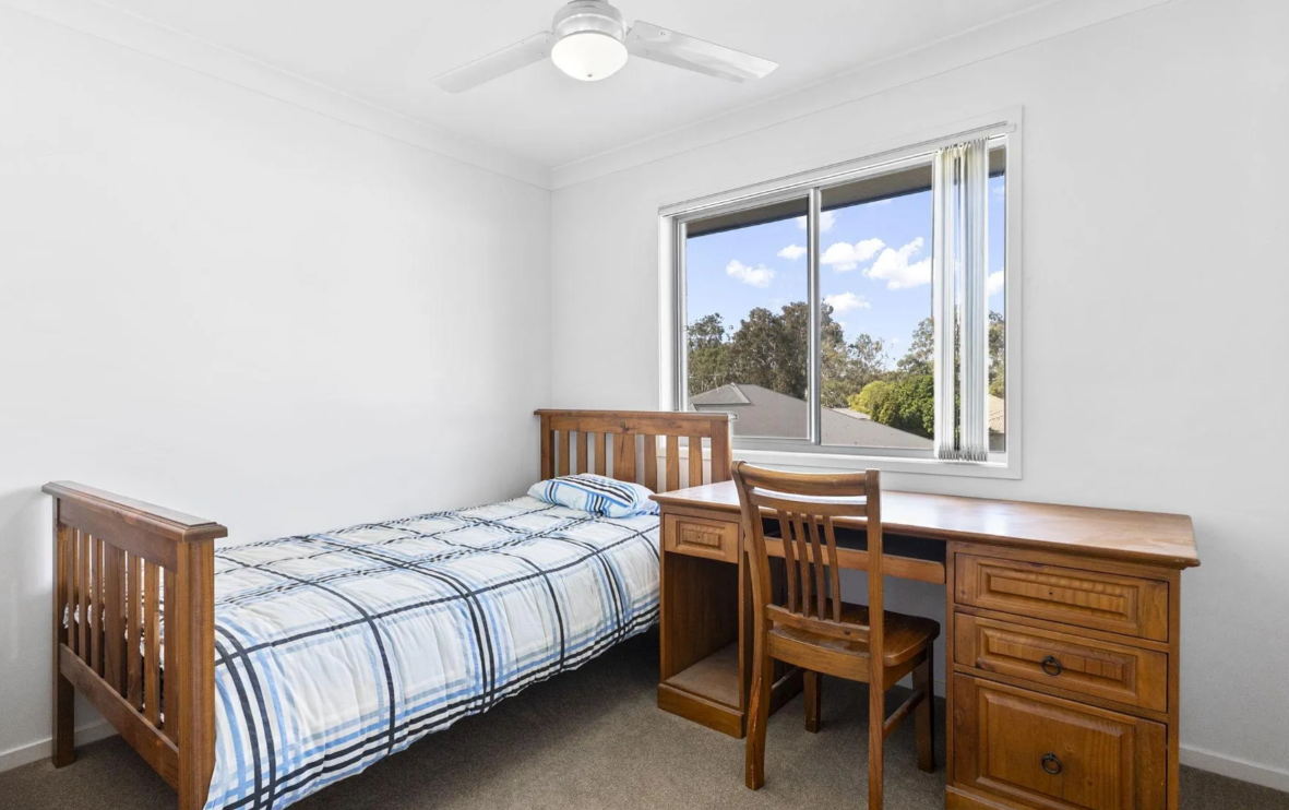 44/17-27 Mulgrave Rd, Marsden Leased by Aurora Property - image 11