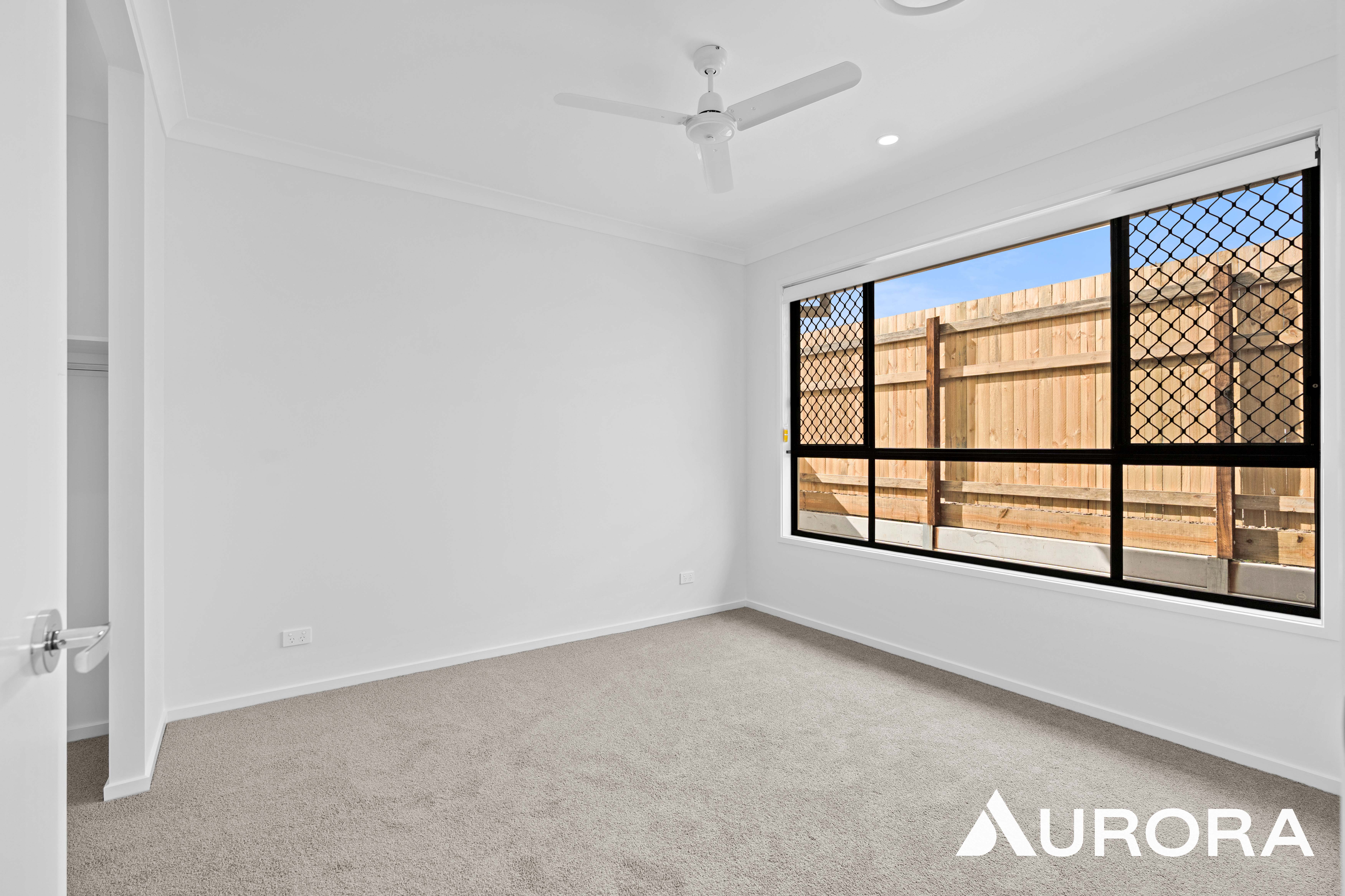 32 Shalloak Street, Park Ridge For Lease by Aurora Property - image 12