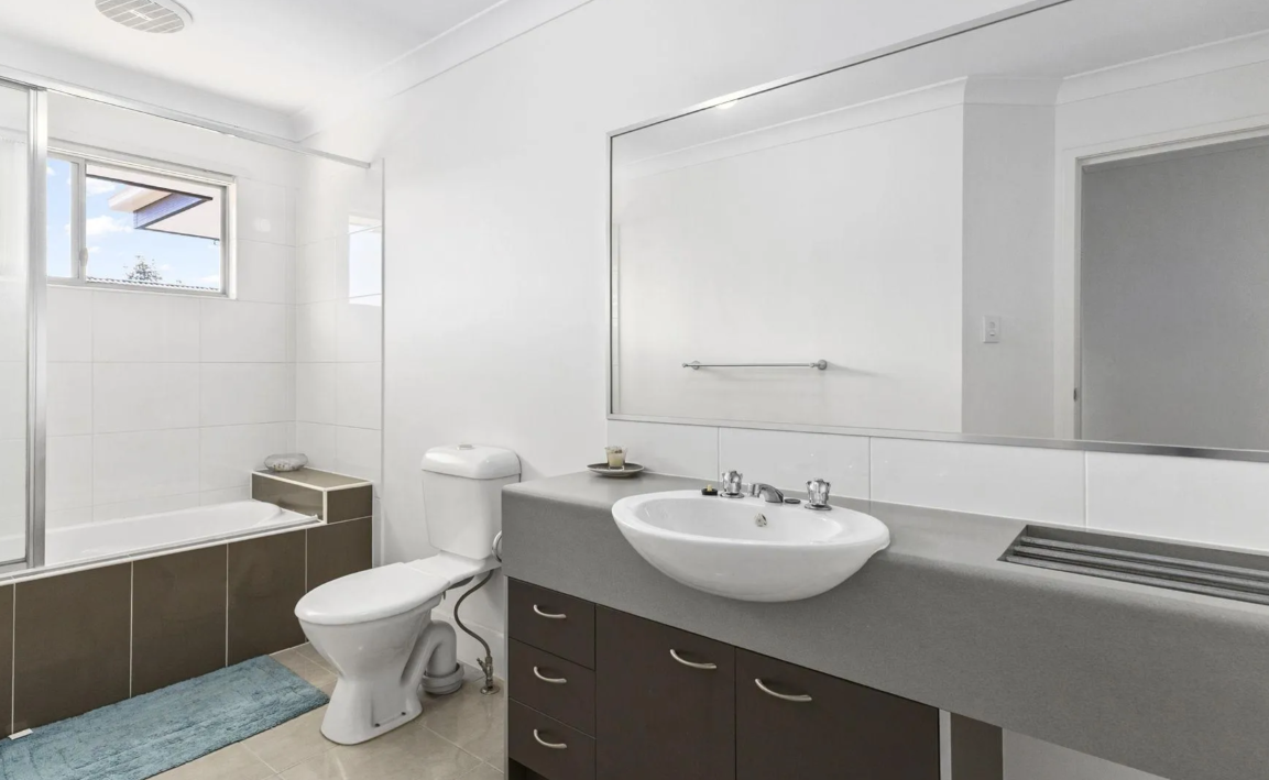 44/17-27 Mulgrave Rd, Marsden Leased by Aurora Property - image 12