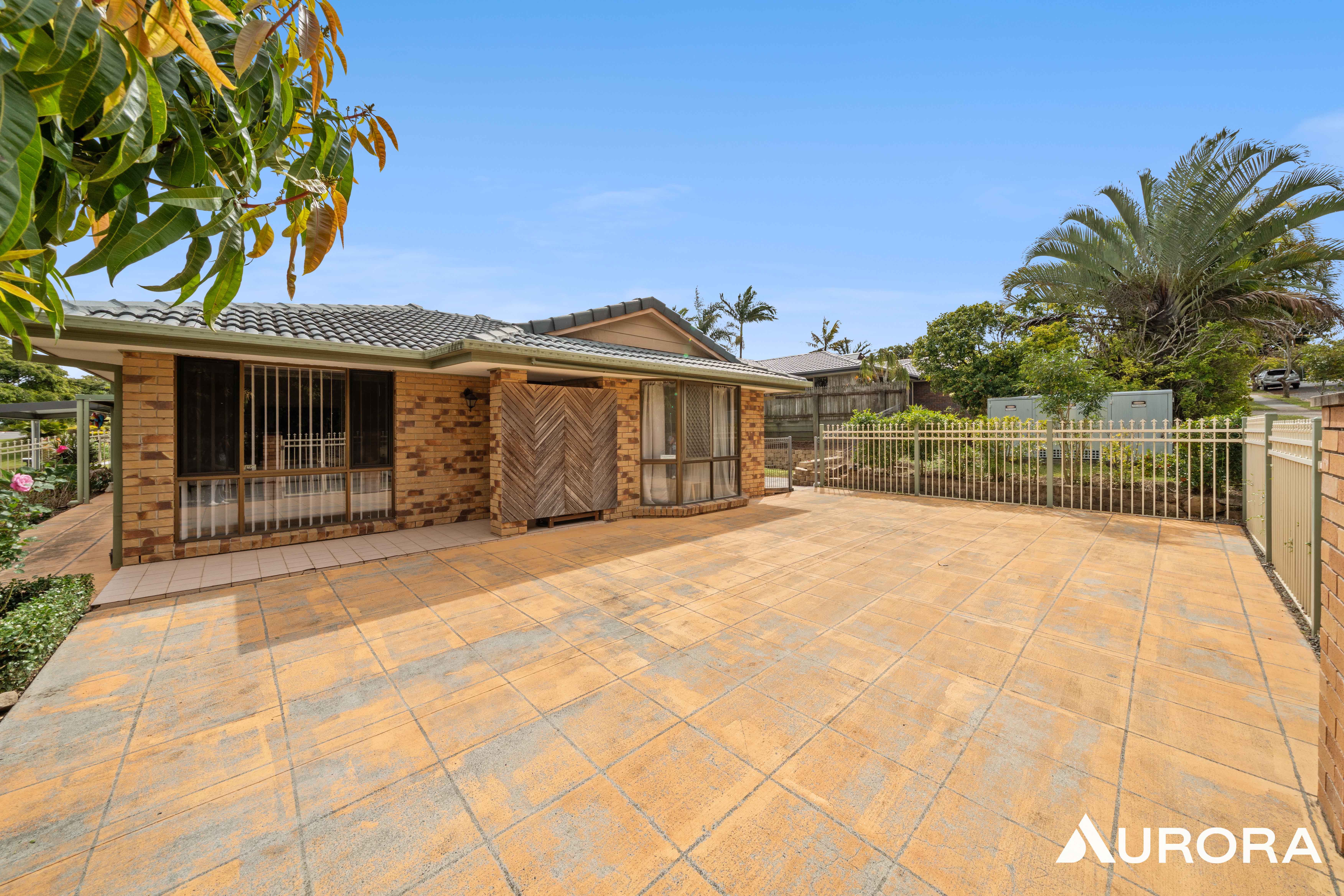 24 Beechal Street, Runcorn For Lease by Aurora Property - image 13