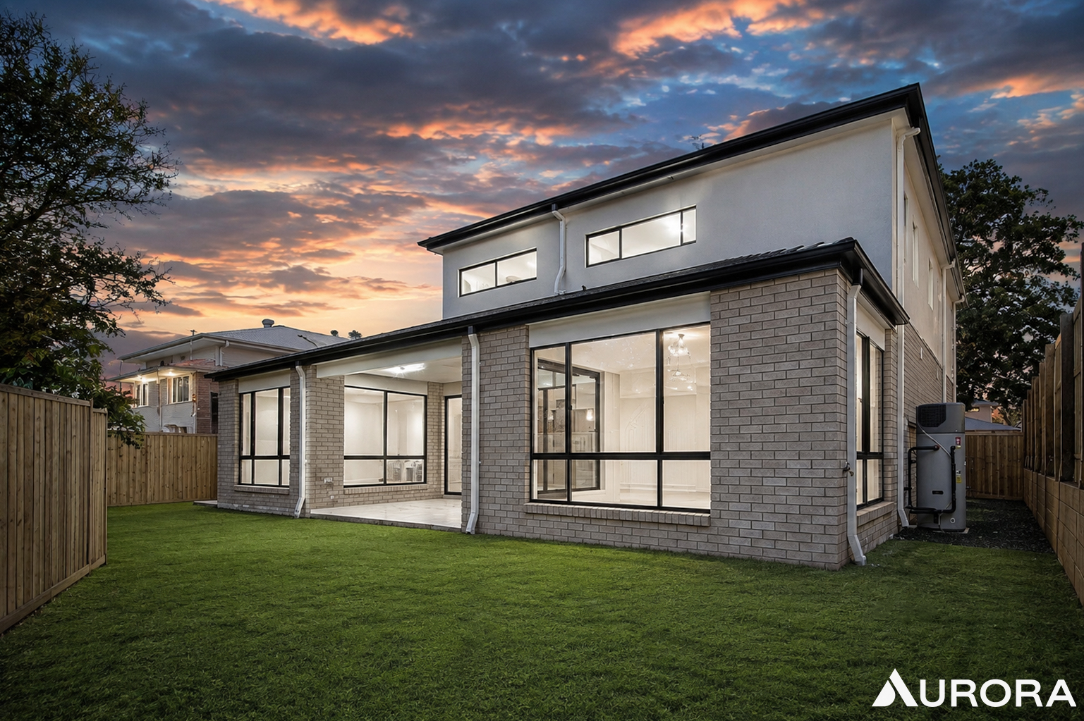 11 Olympic Place, Holland Park For Lease by Aurora Property - image 18