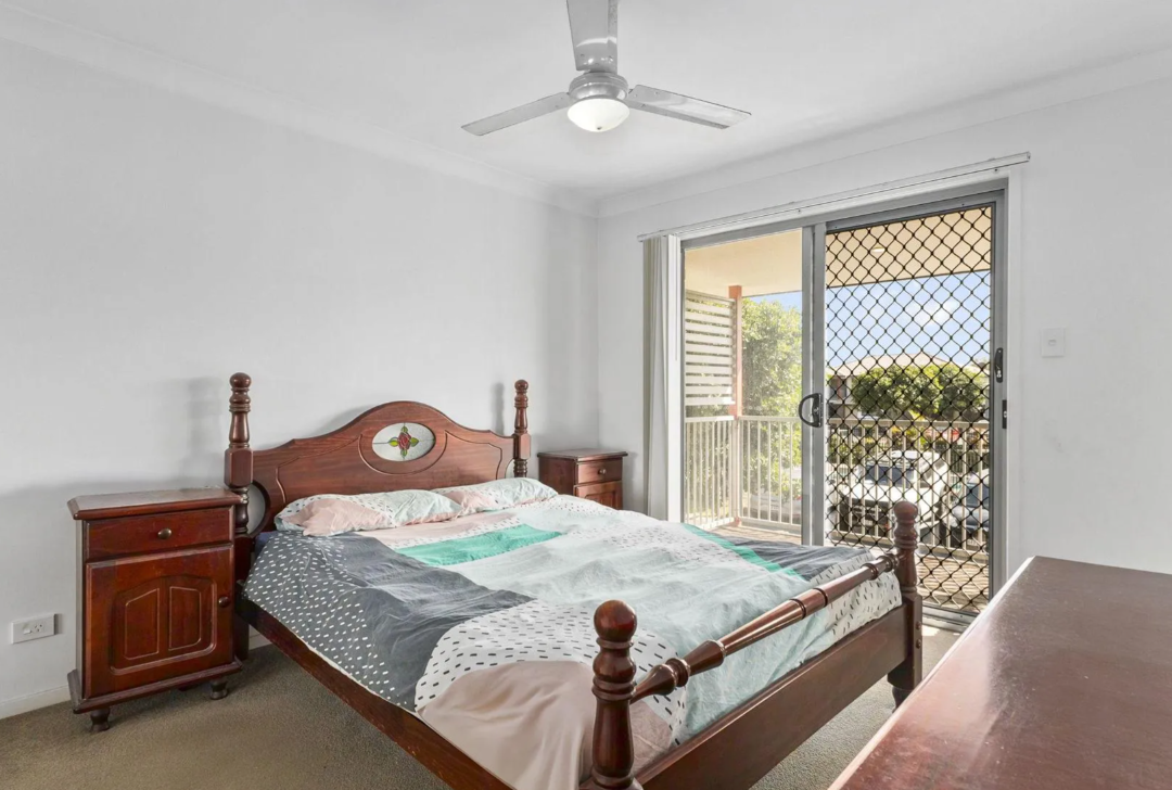 44/17-27 Mulgrave Rd, Marsden Leased by Aurora Property - image 7