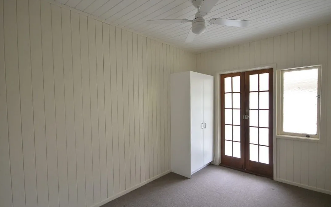 5/10 Pear Street, Greenslopes Leased by Aurora Property - image 6