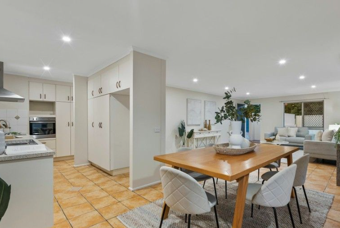 3 Dolphin Street, Macgregor For Lease by Aurora Property - image 6