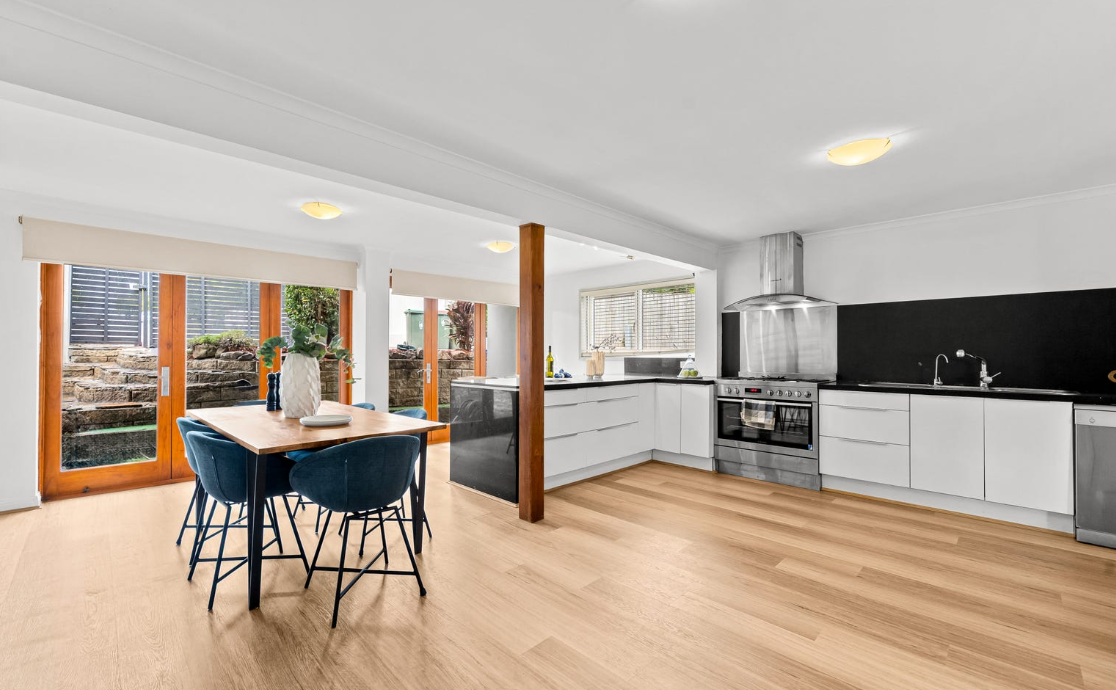 430 Warrigal Road, Eight Mile Plains Leased by Aurora Property - image 5