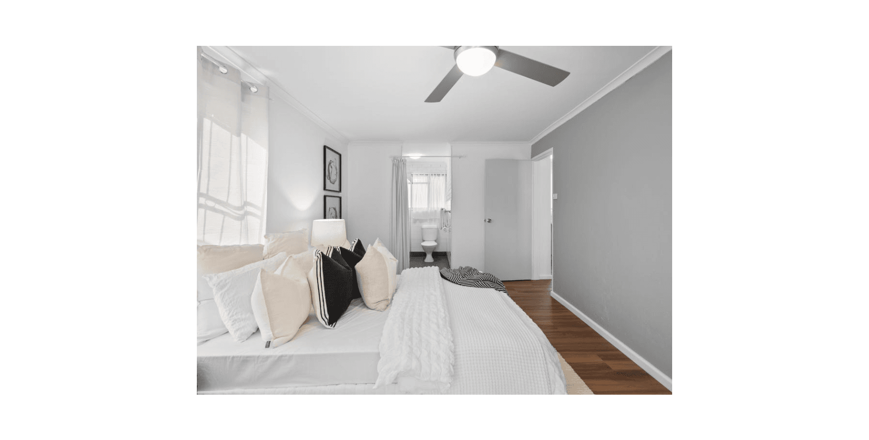131B First Avenue, Marsden Leased by Aurora Property - image 10