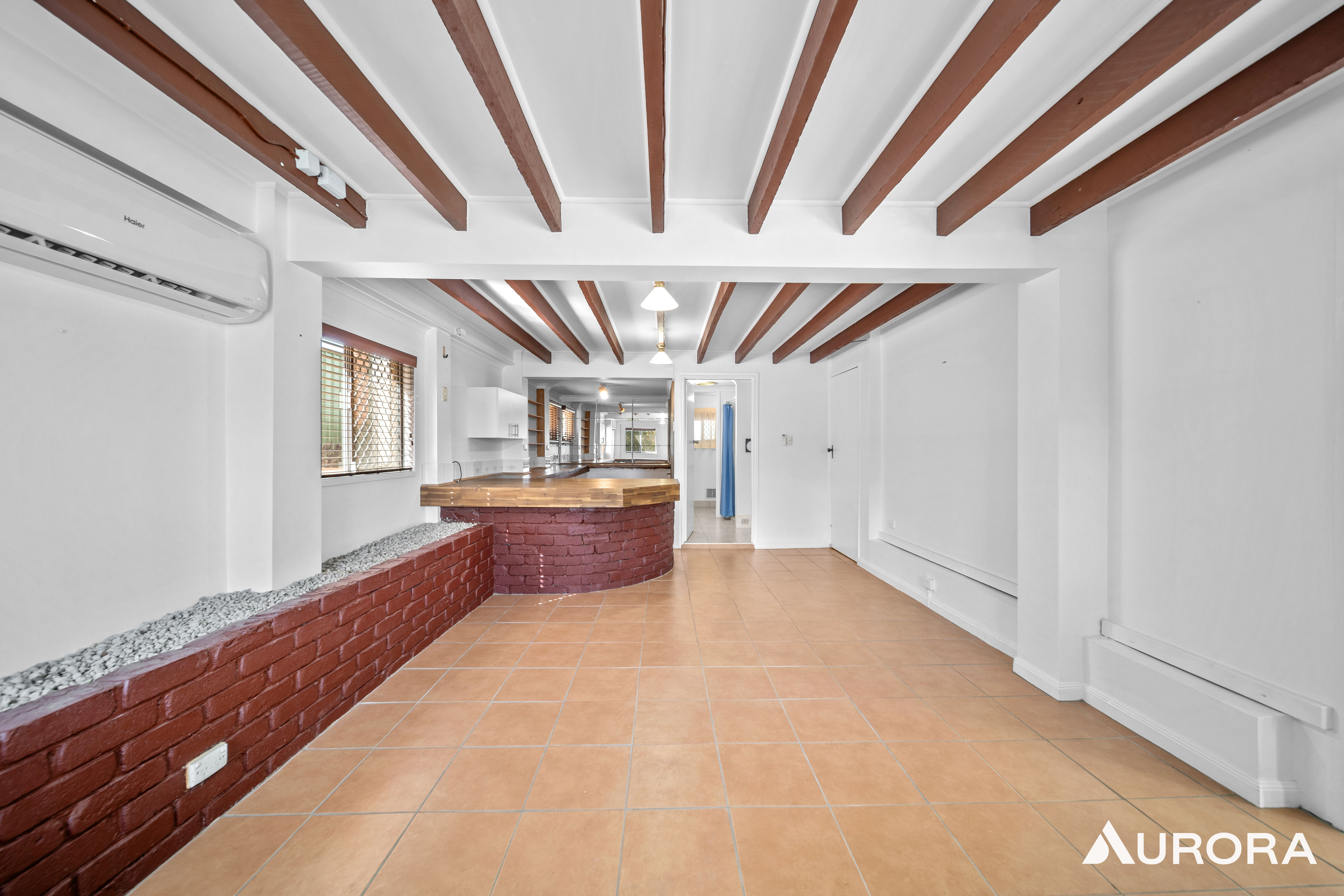 6 Kavanagh Road, Wishart Leased by Aurora Property - image 14