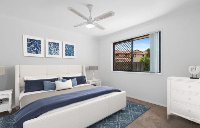 73/85 Manchester Street, Eight Mile Plains Leased by Aurora Property - image 10