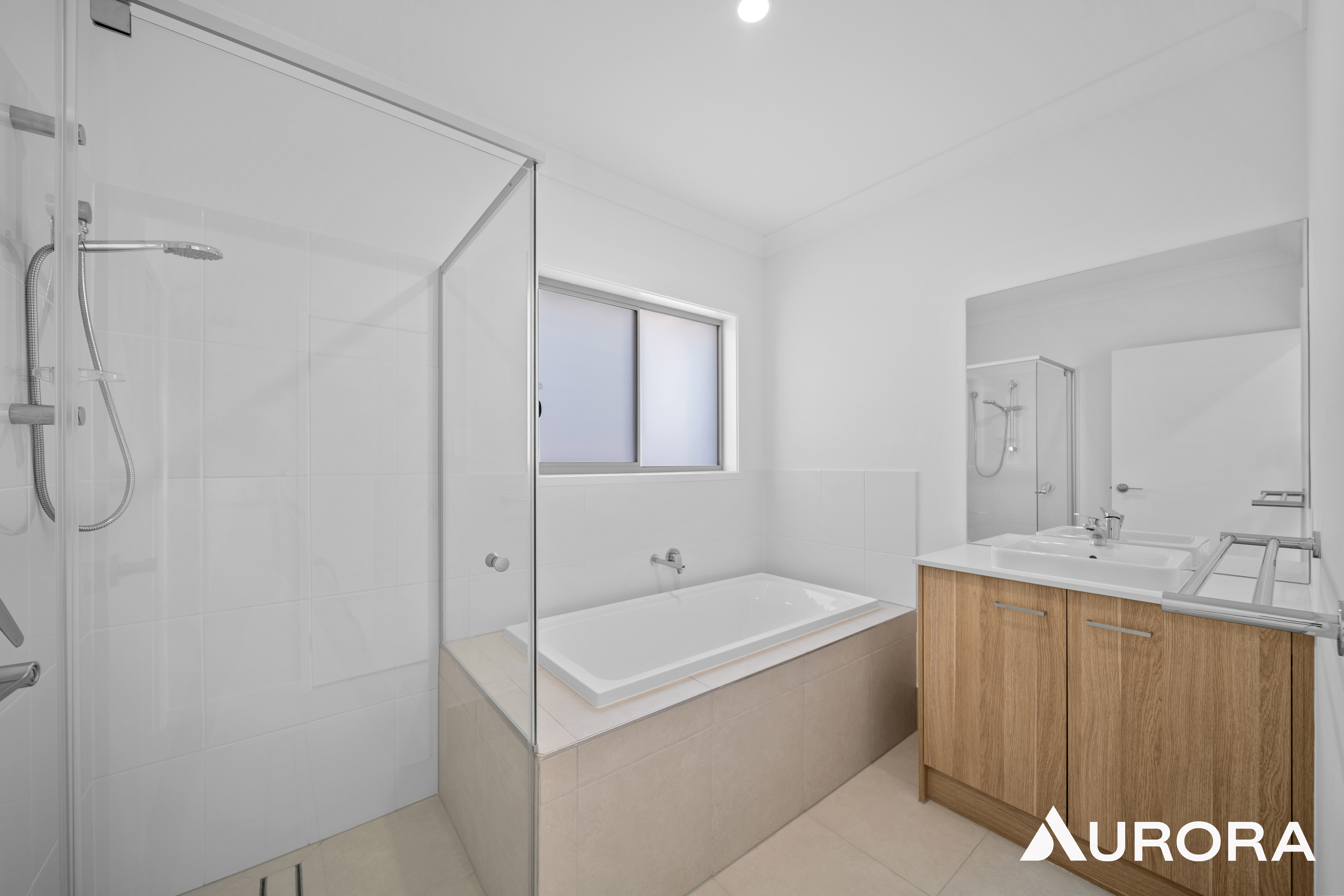 90 Barratt Drive, Greenbank Leased by Aurora Property - image 12