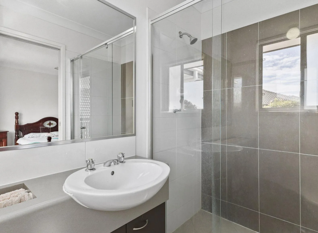 44/17-27 Mulgrave Rd, Marsden Leased by Aurora Property - image 8