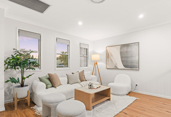 22 Skyview Avenue, Rochedale For Lease by Aurora Property - image 10